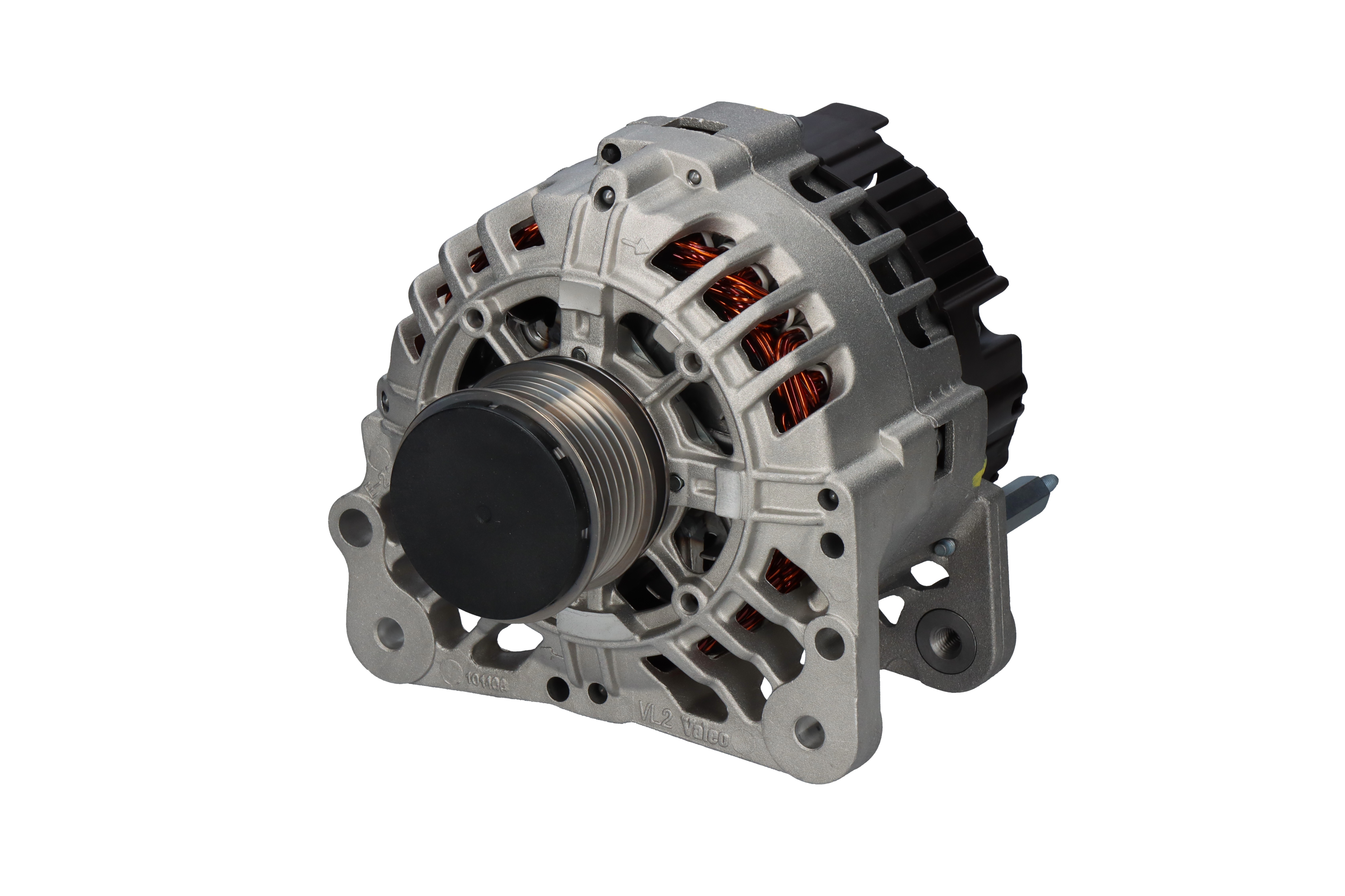 VALEO NEW ORIGINAL PART 439436 Generator