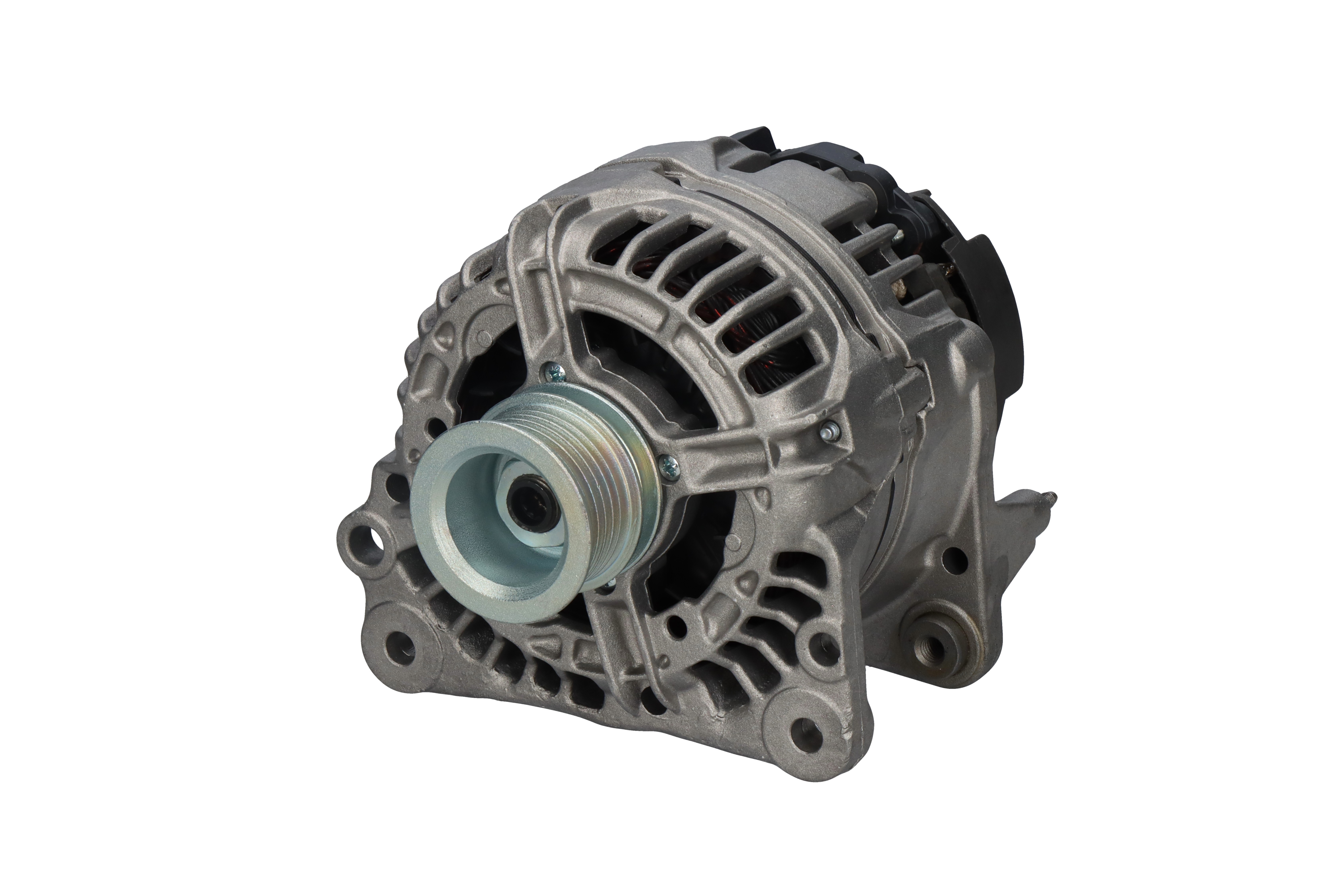 VALEO NEW ORIGINAL PART 439440 Lichtmaschine