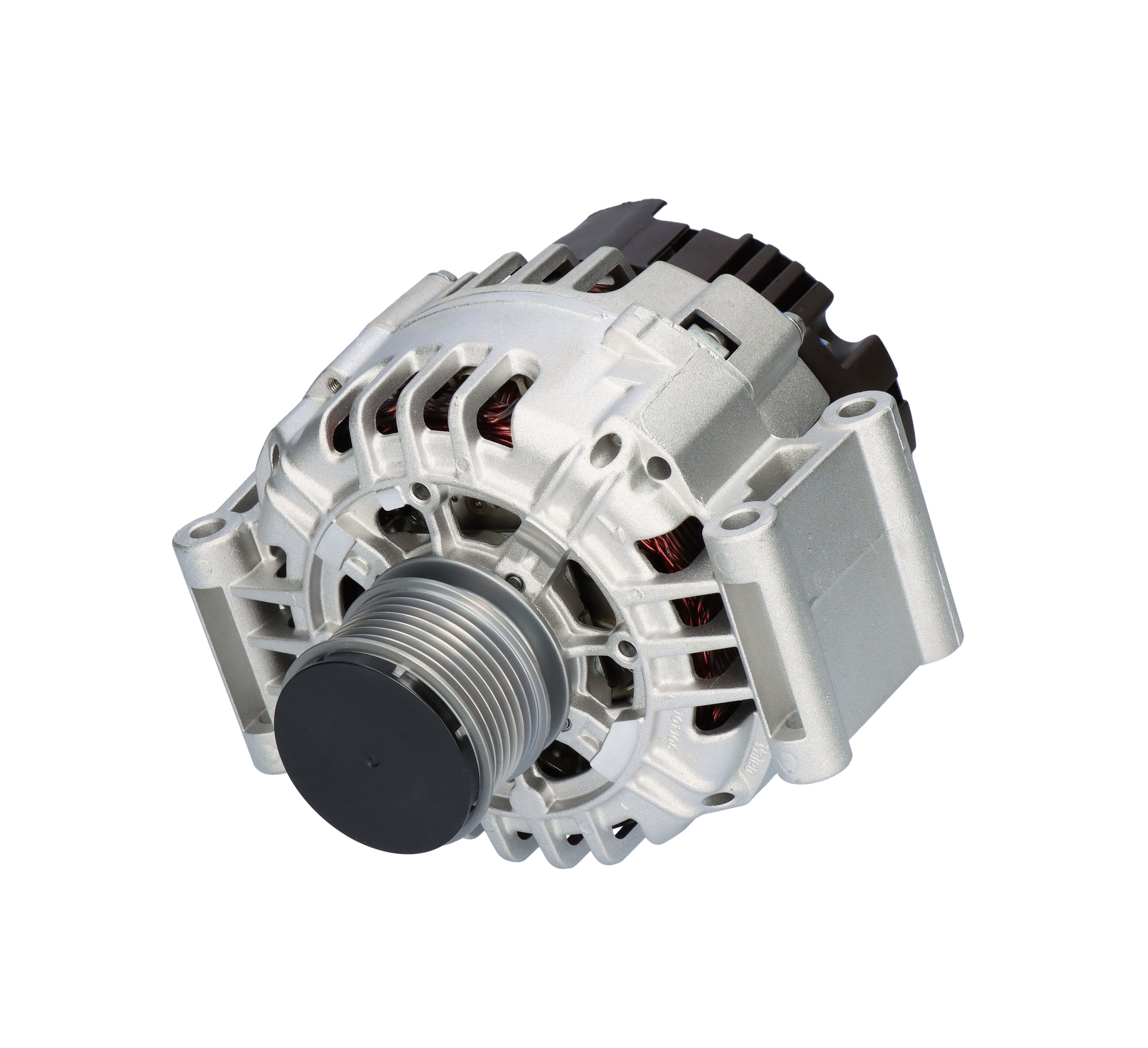 Alternator VALEO 439471 oceny