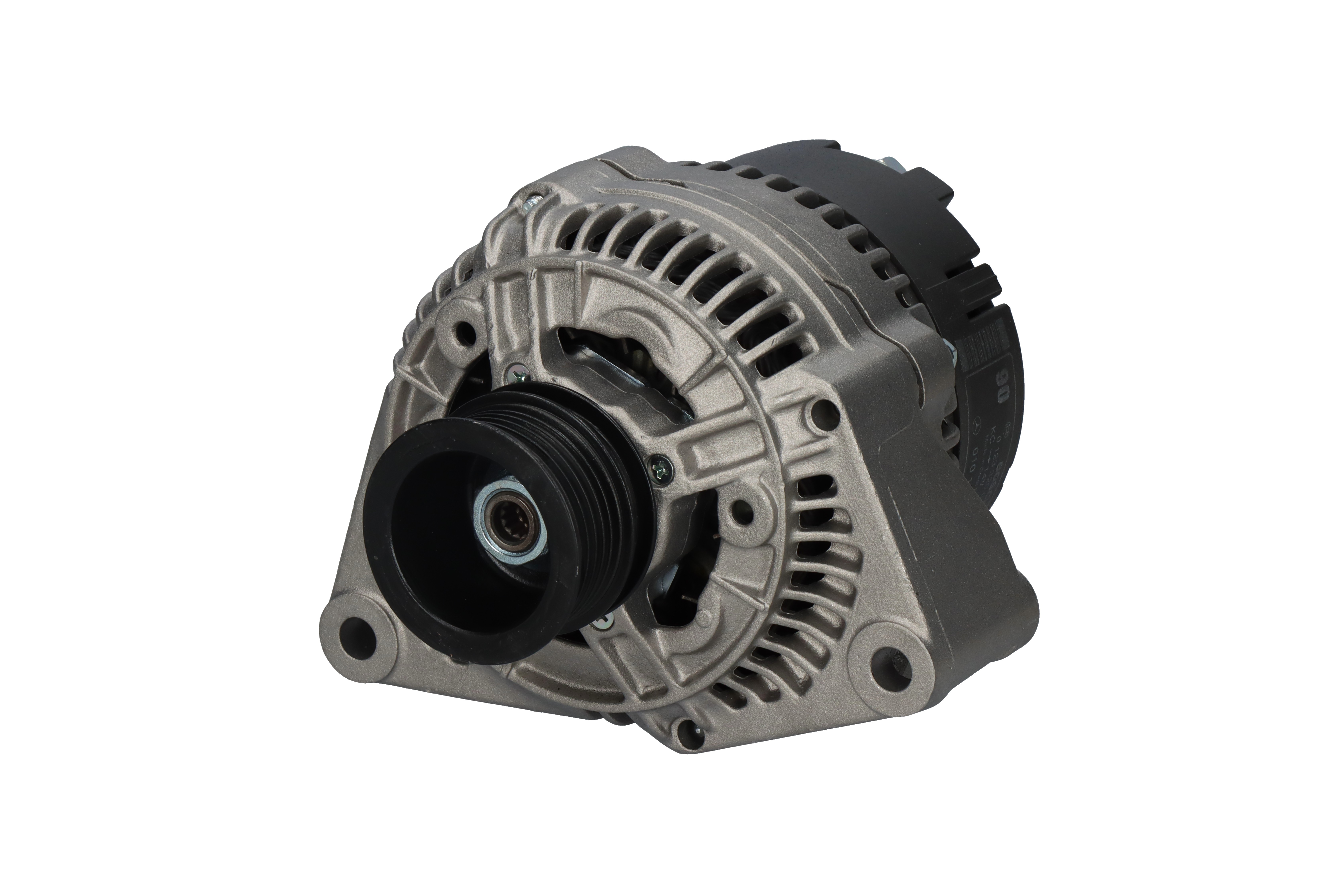 VALEO NEW ORIGINAL PART 439530 Lichtmaschine