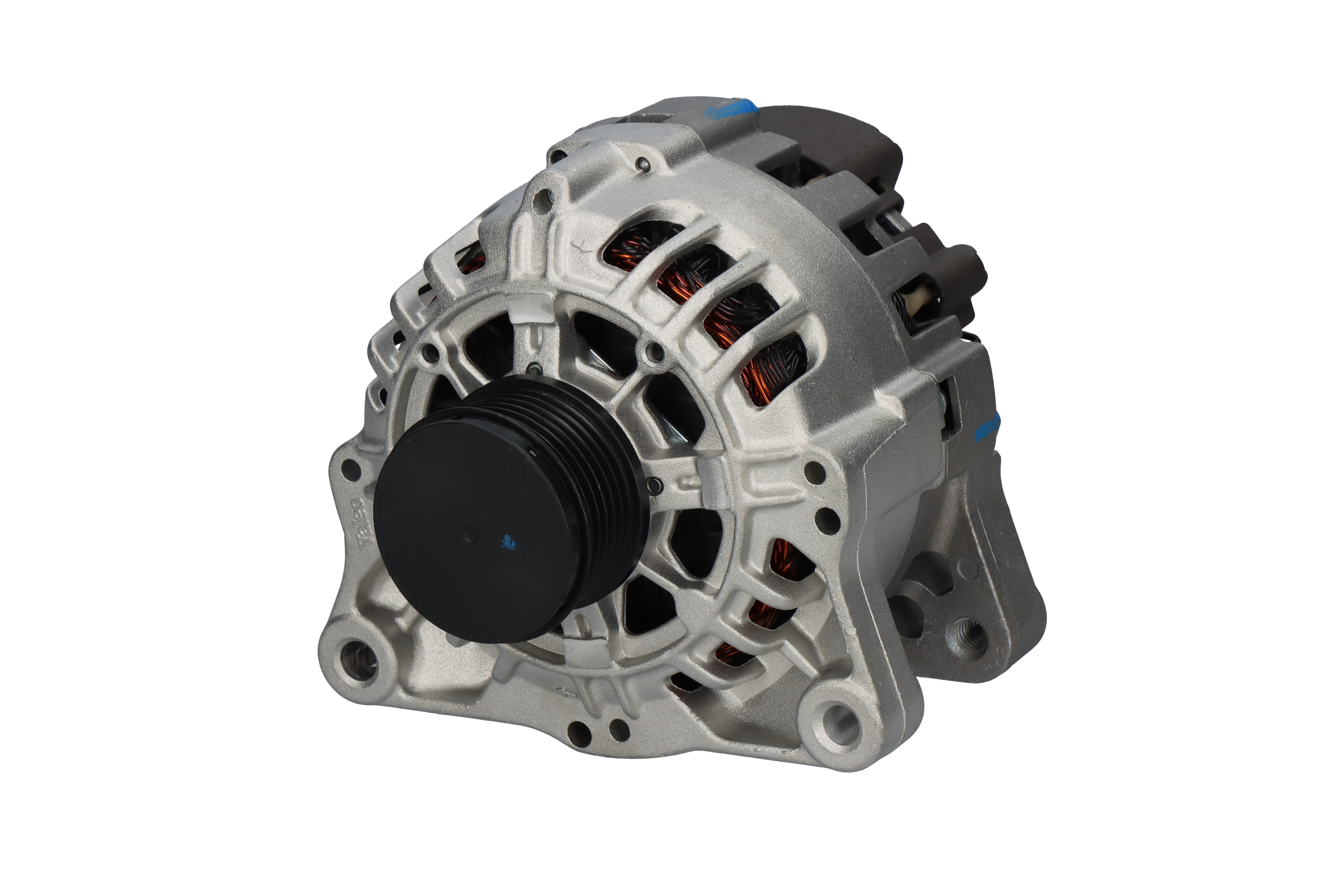 VALEO NEW ORIGINAL PART 439553 Lichtmaschine