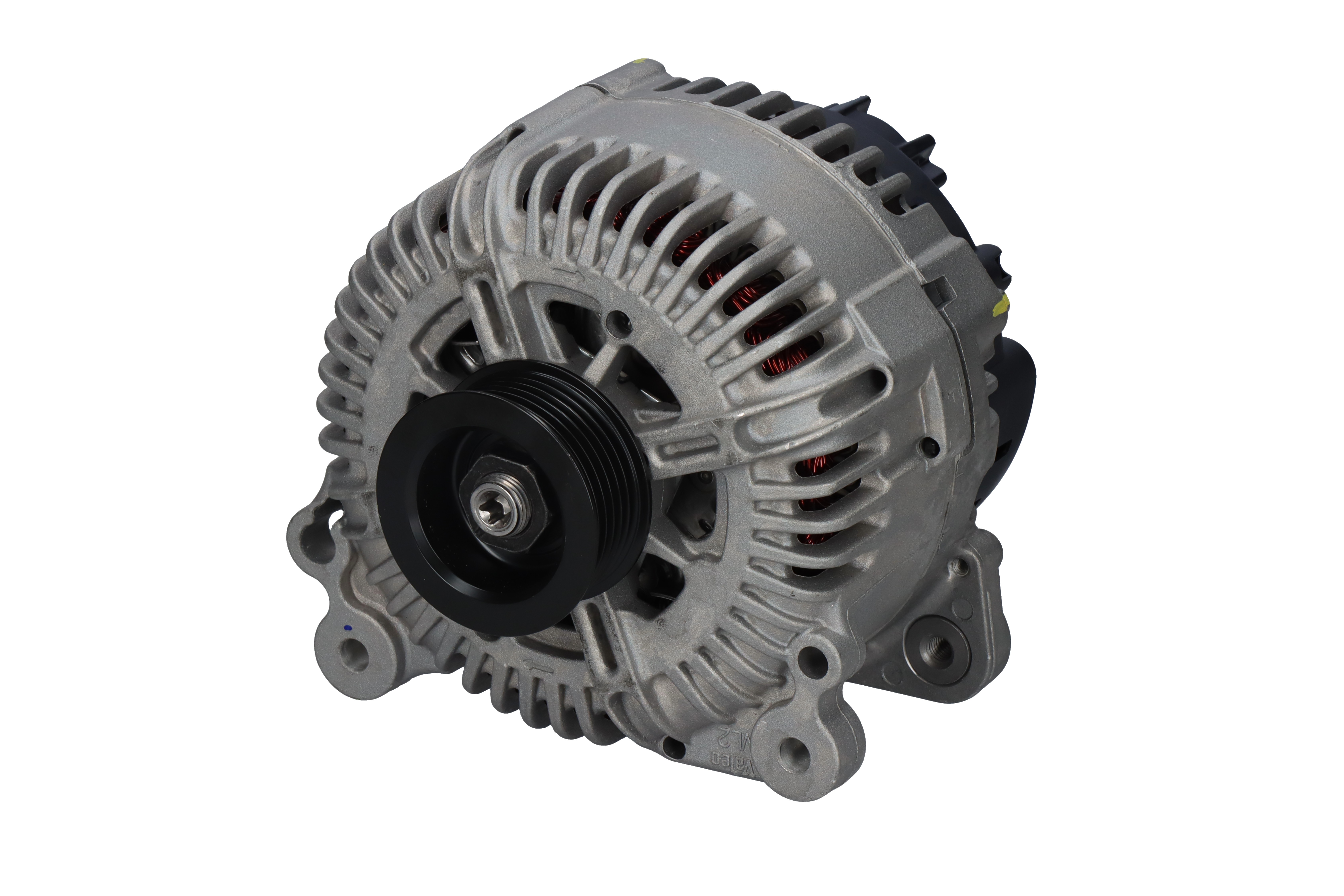 Alternateur VALEO NEW ORIGINAL PART 439557