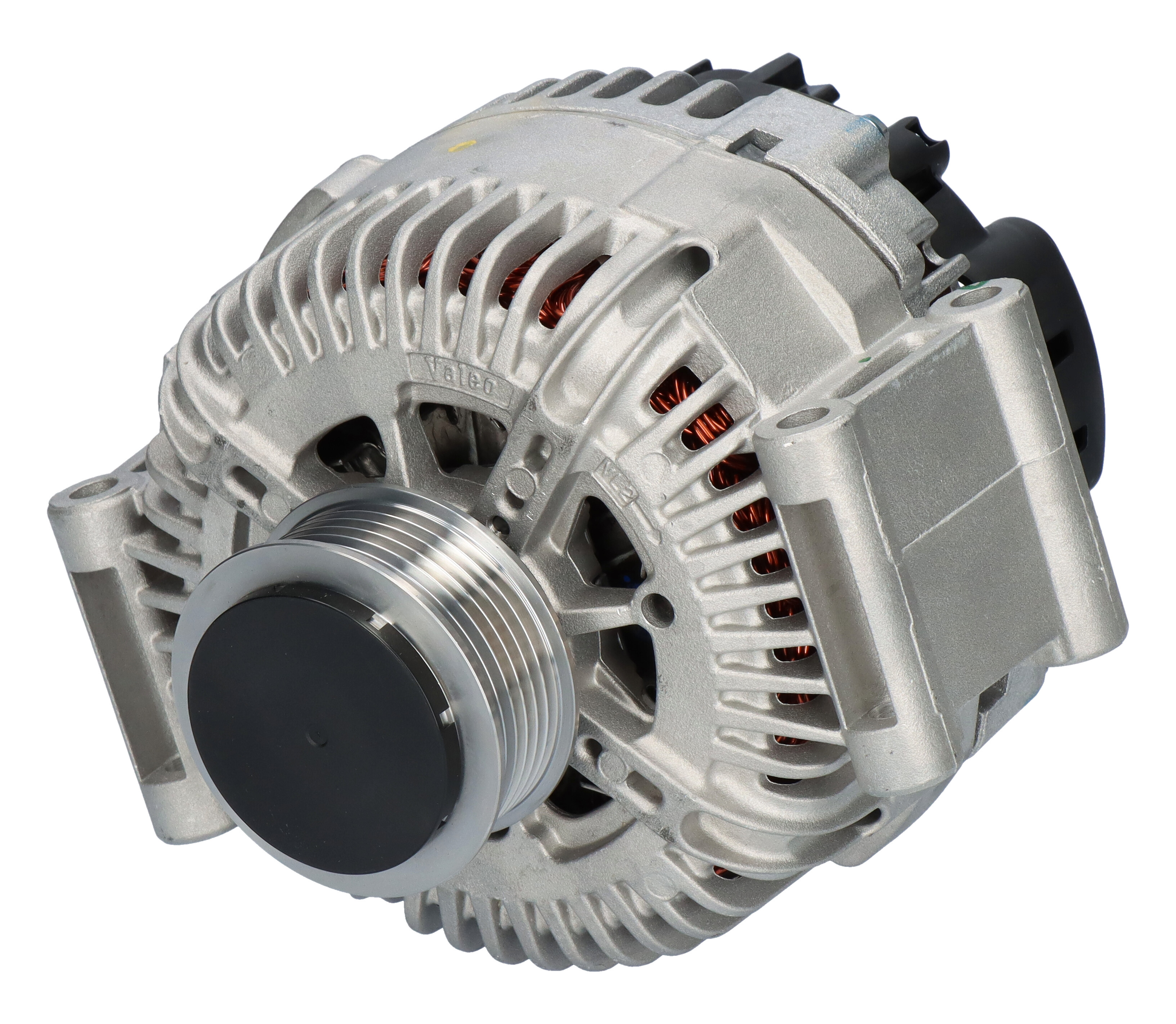 Wisselstroomdynamo VALEO 439564