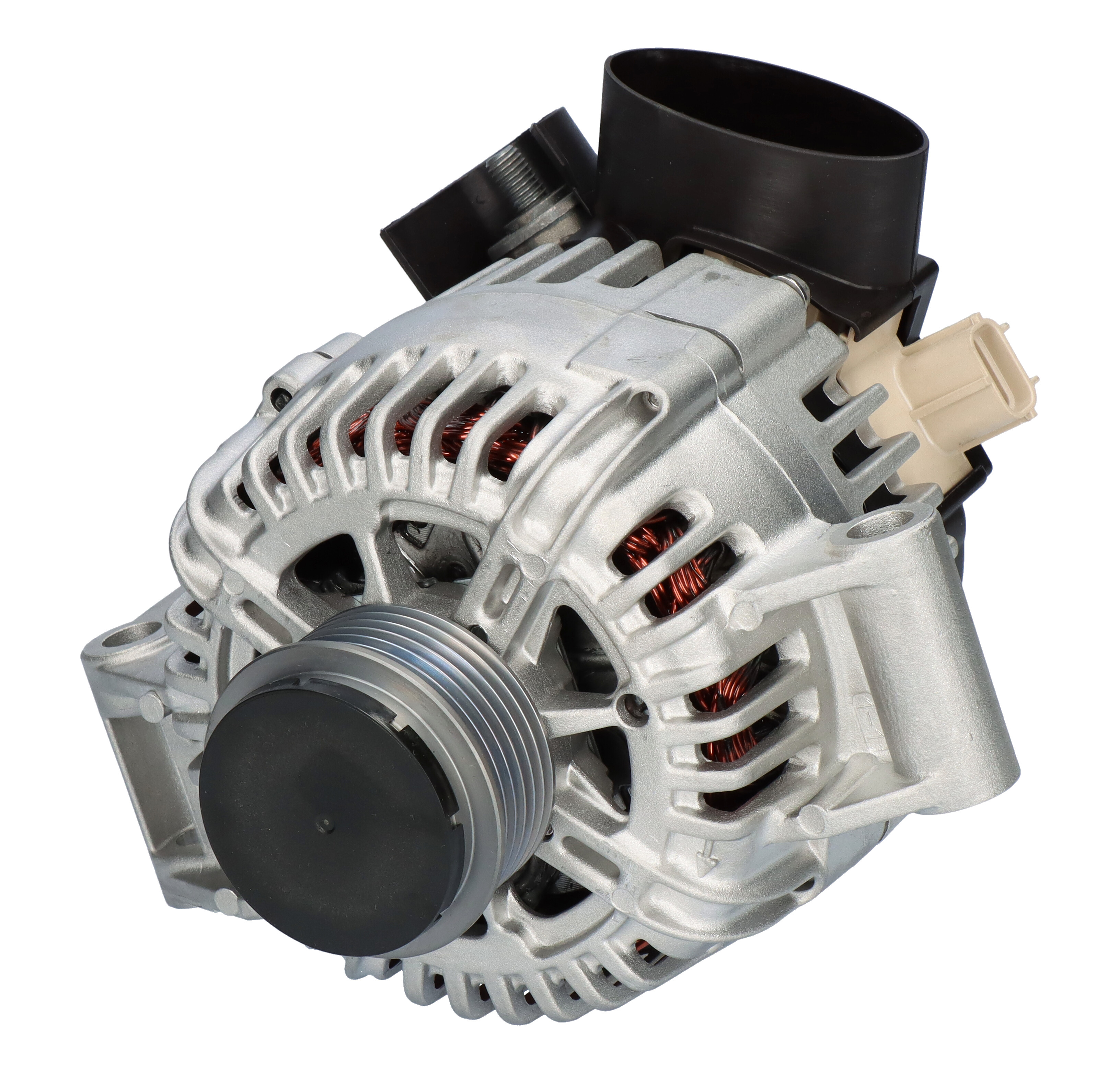 Alternators VALEO 439569 rating