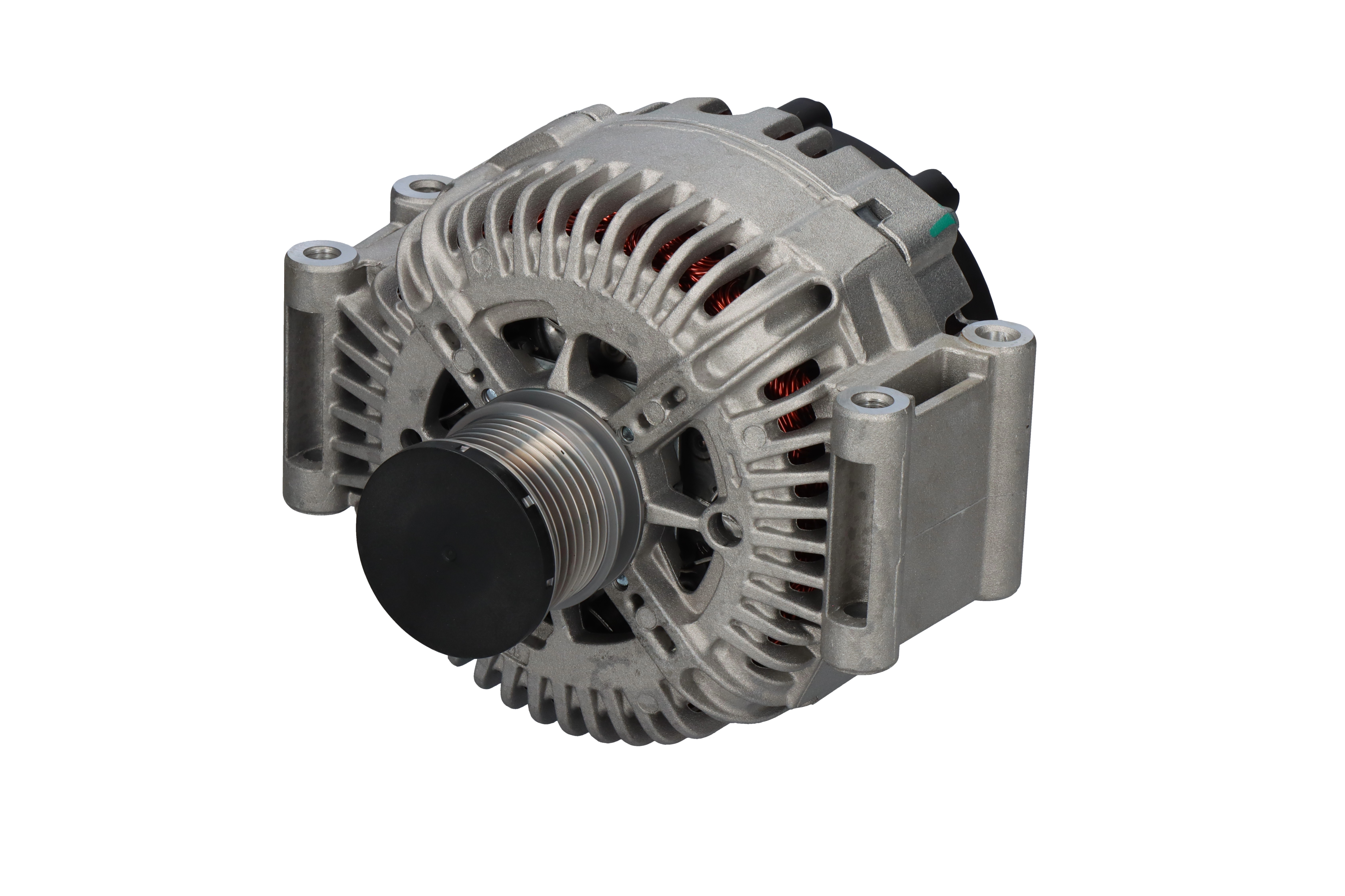 VALEO NEW ORIGINAL PART 439579 Alternateur