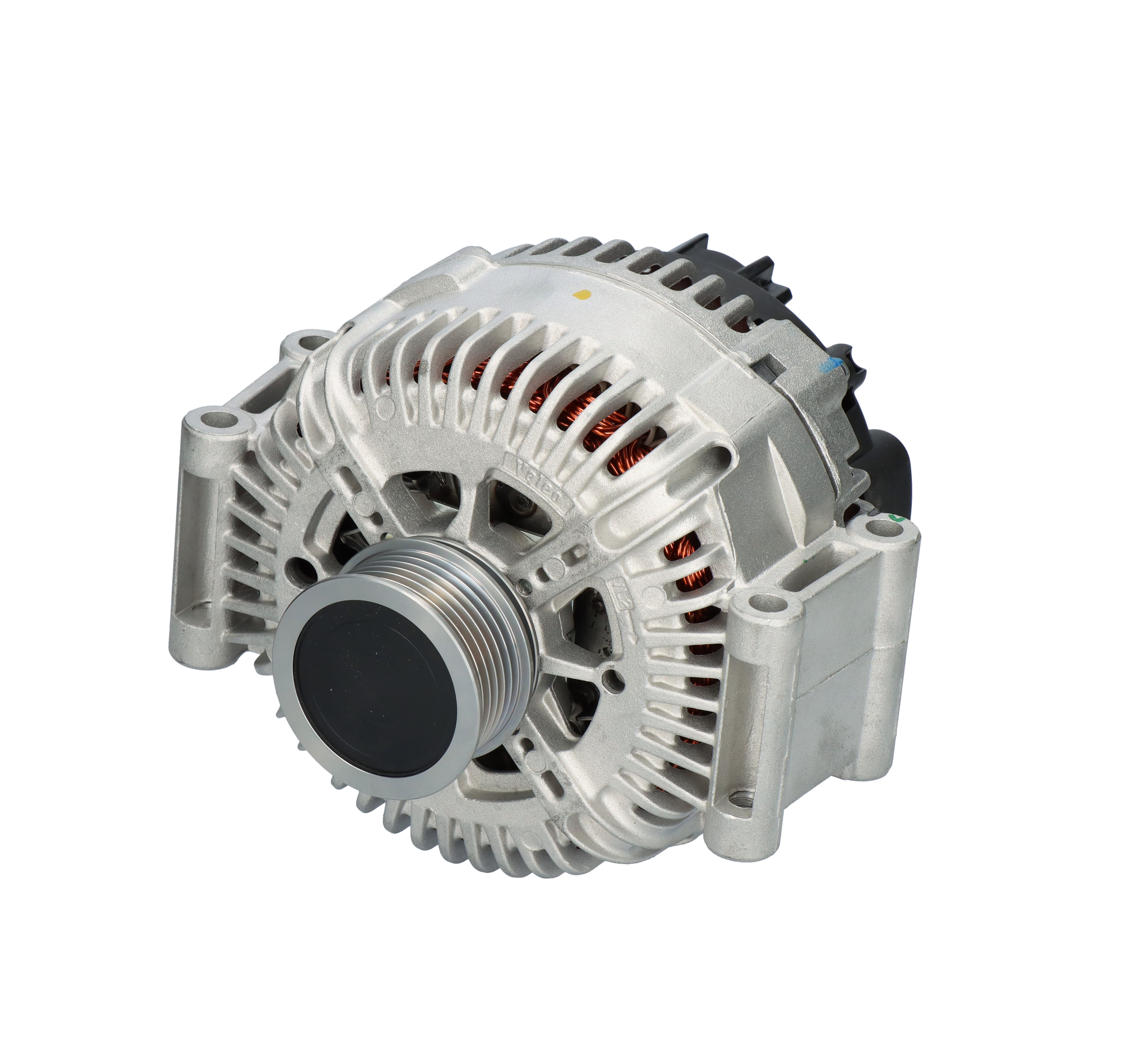Lichtmaschine 439581 VALEO 06E903016D VW, AUDI, SKODA, SEAT