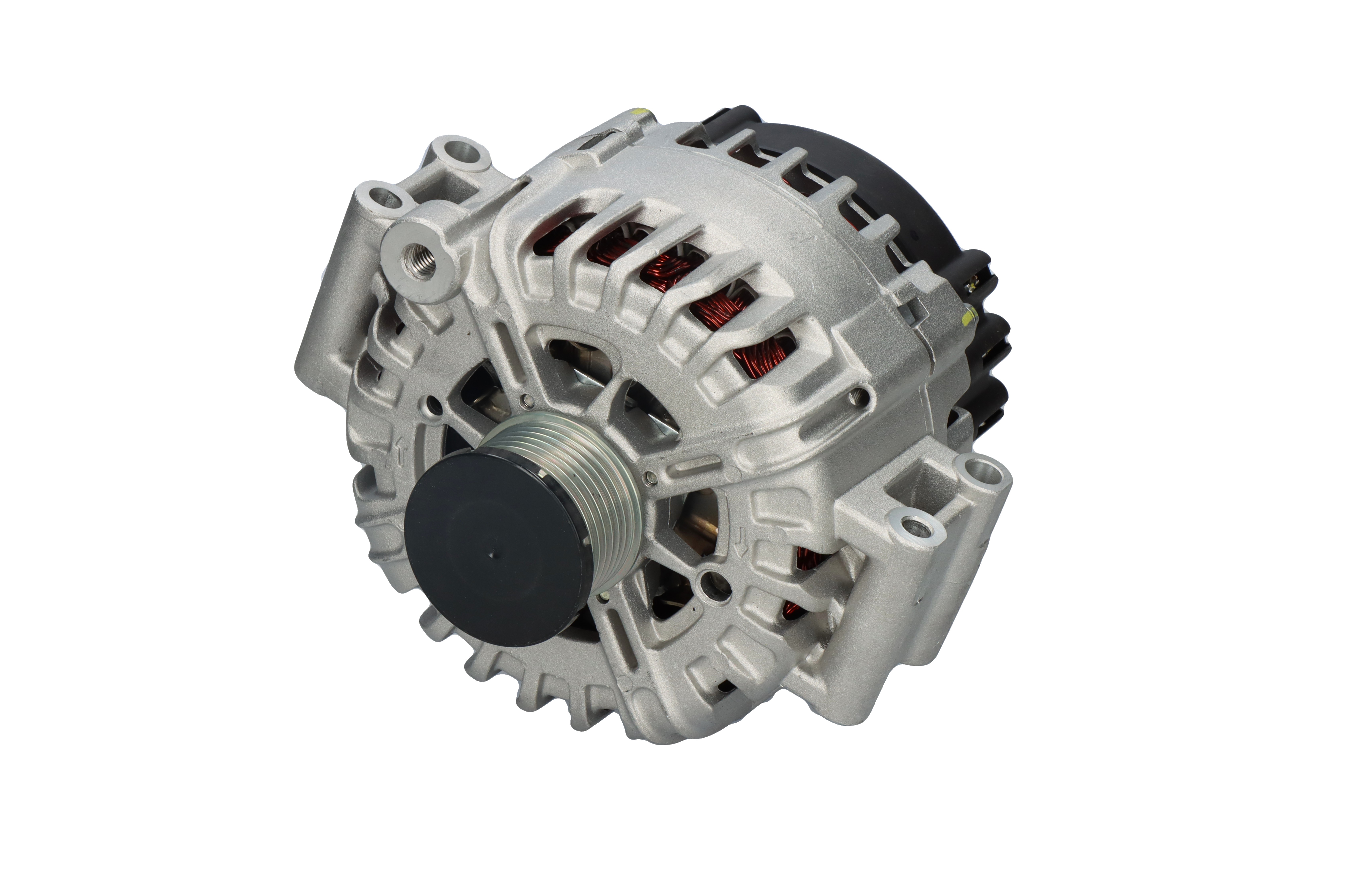 Lichtmaschine 439603 VALEO 7560988 BMW, MINI