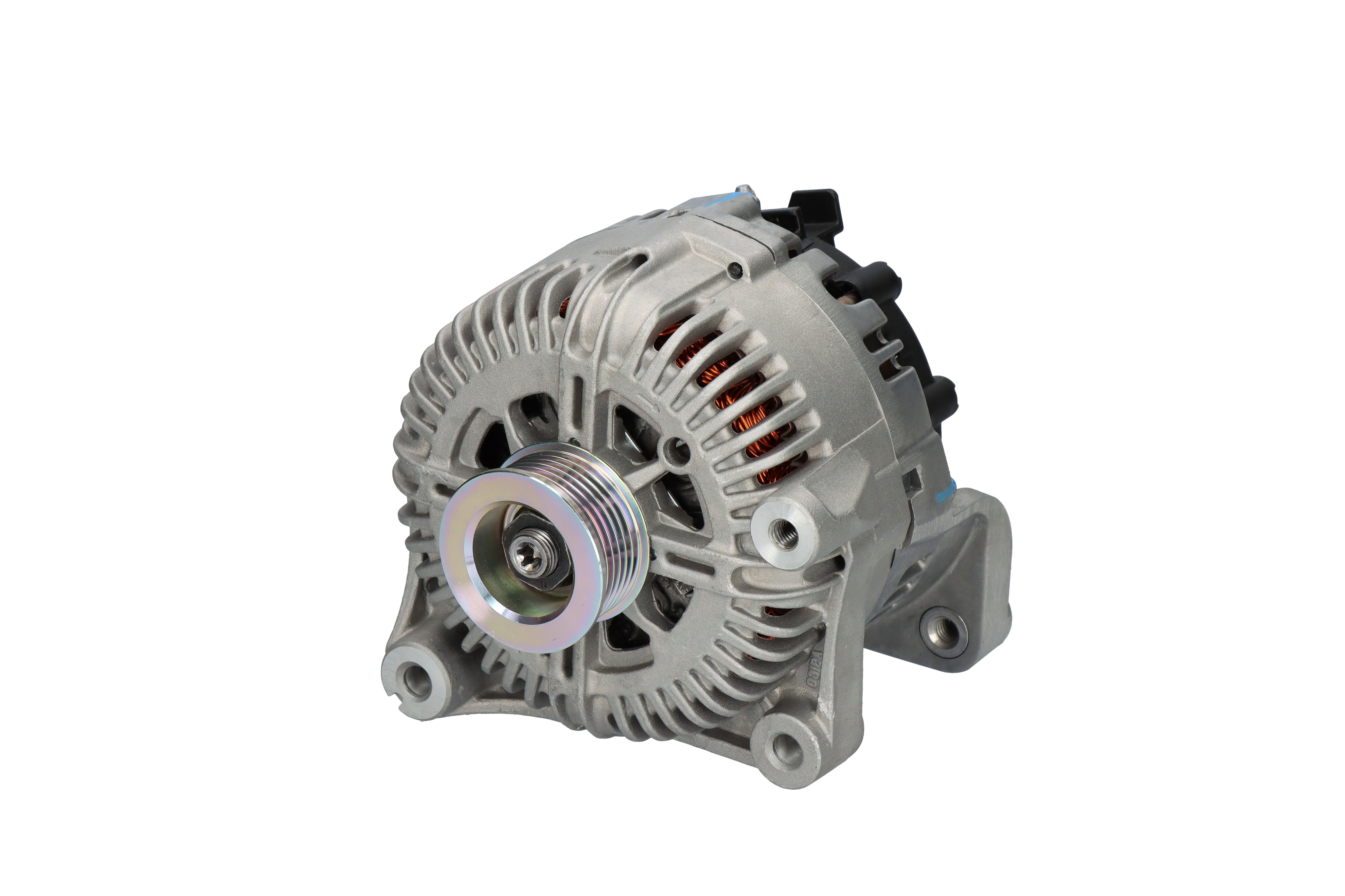 VALEO NEW ORIGINAL PART 439605 Lichtmaschine