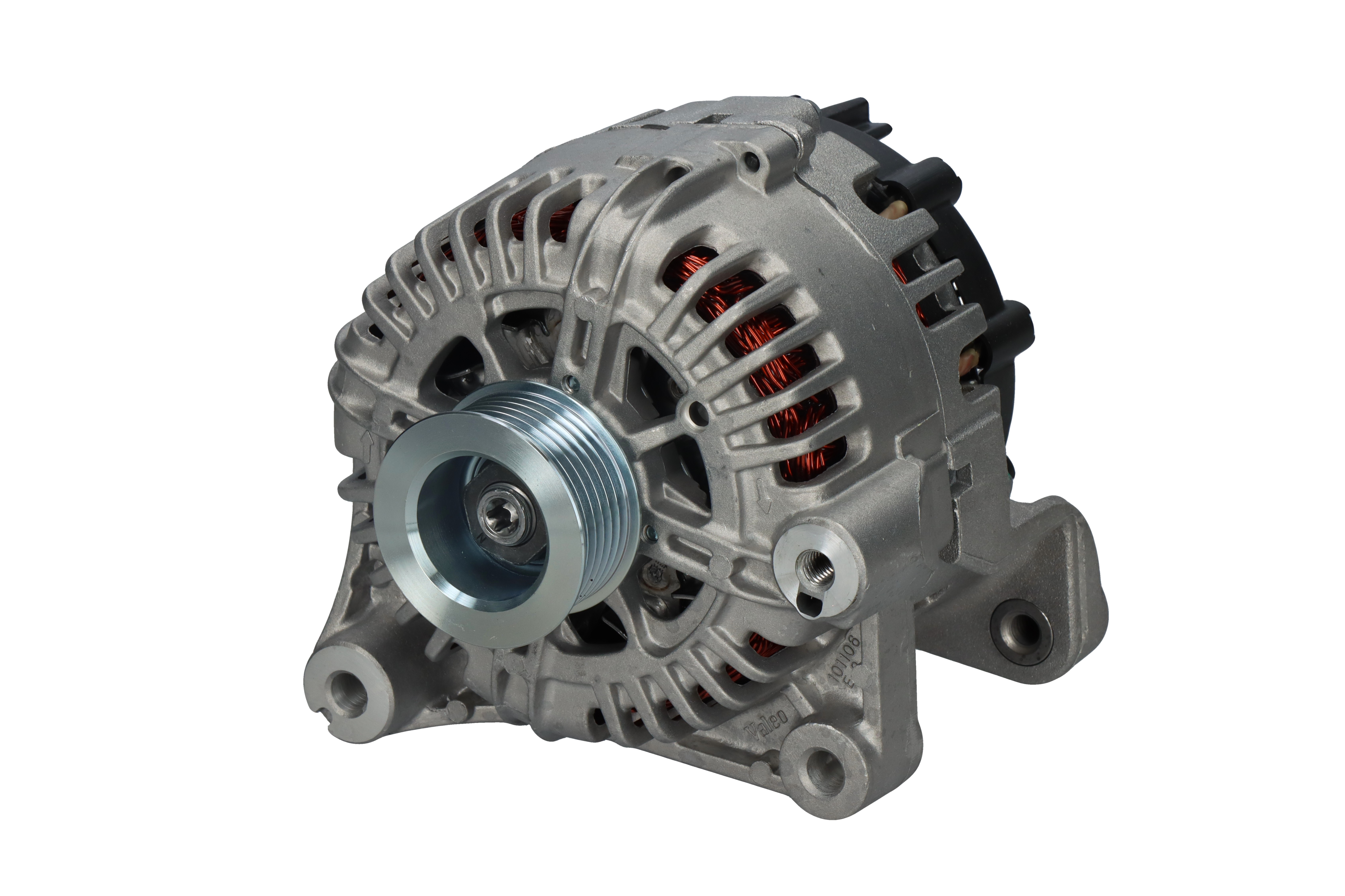 VALEO NEW ORIGINAL PART 439621 Alternateur