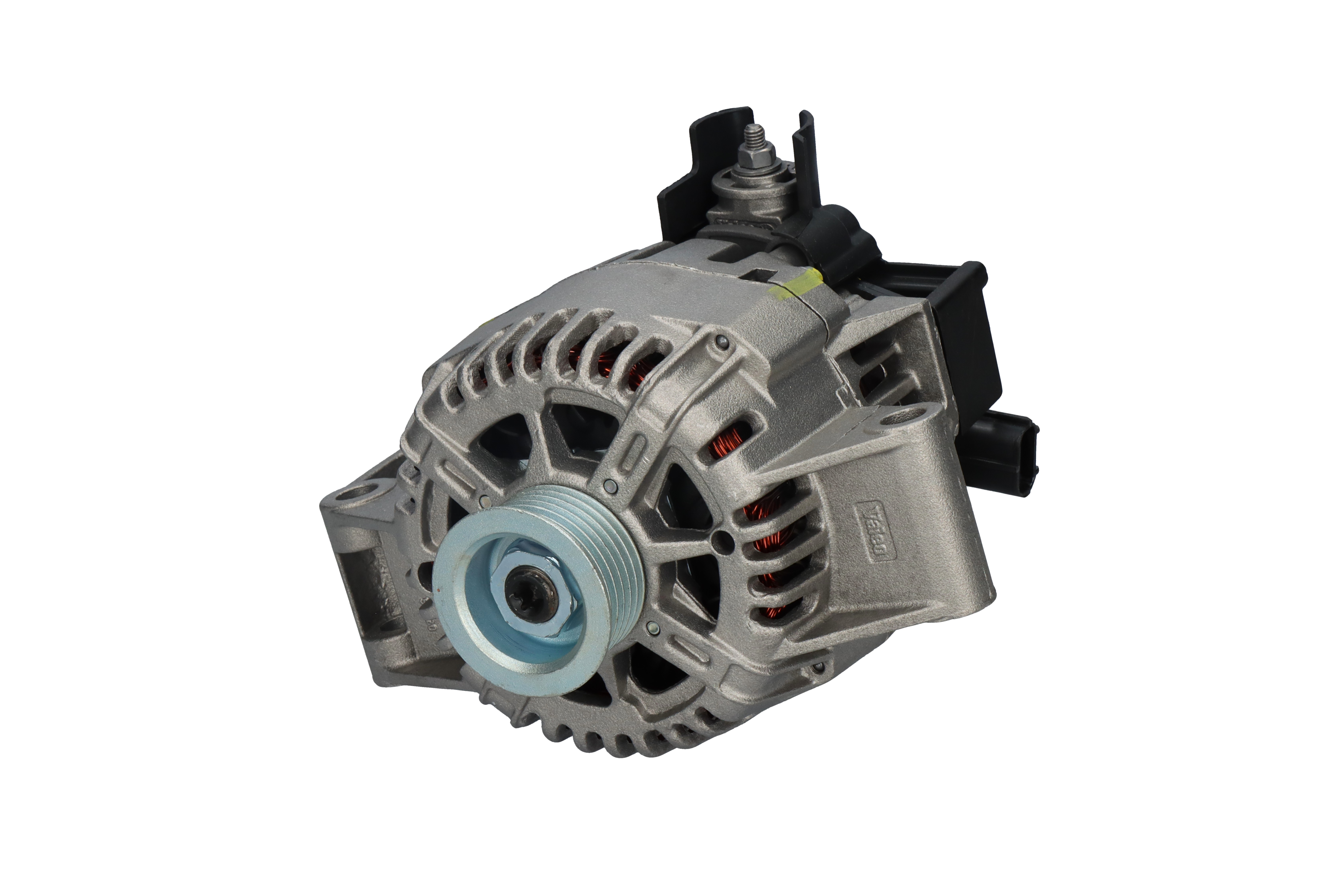 VALEO NEW ORIGINAL PART 439729 Lichtmaschine
