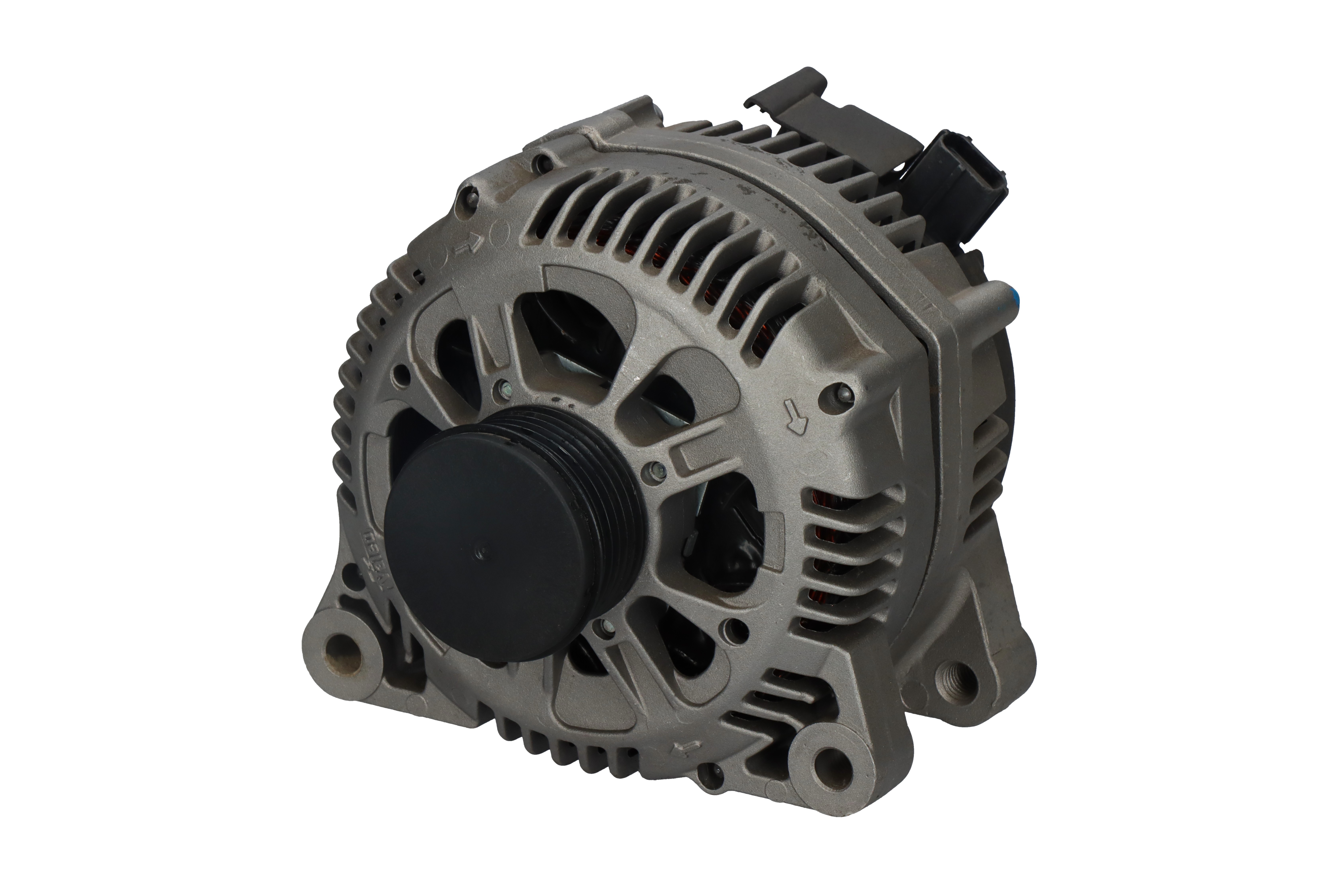 Dynamo / Alternator 1 140 136 VALEO 439767 FORD, RENAULT, FIAT, VOLVO, FORD USA