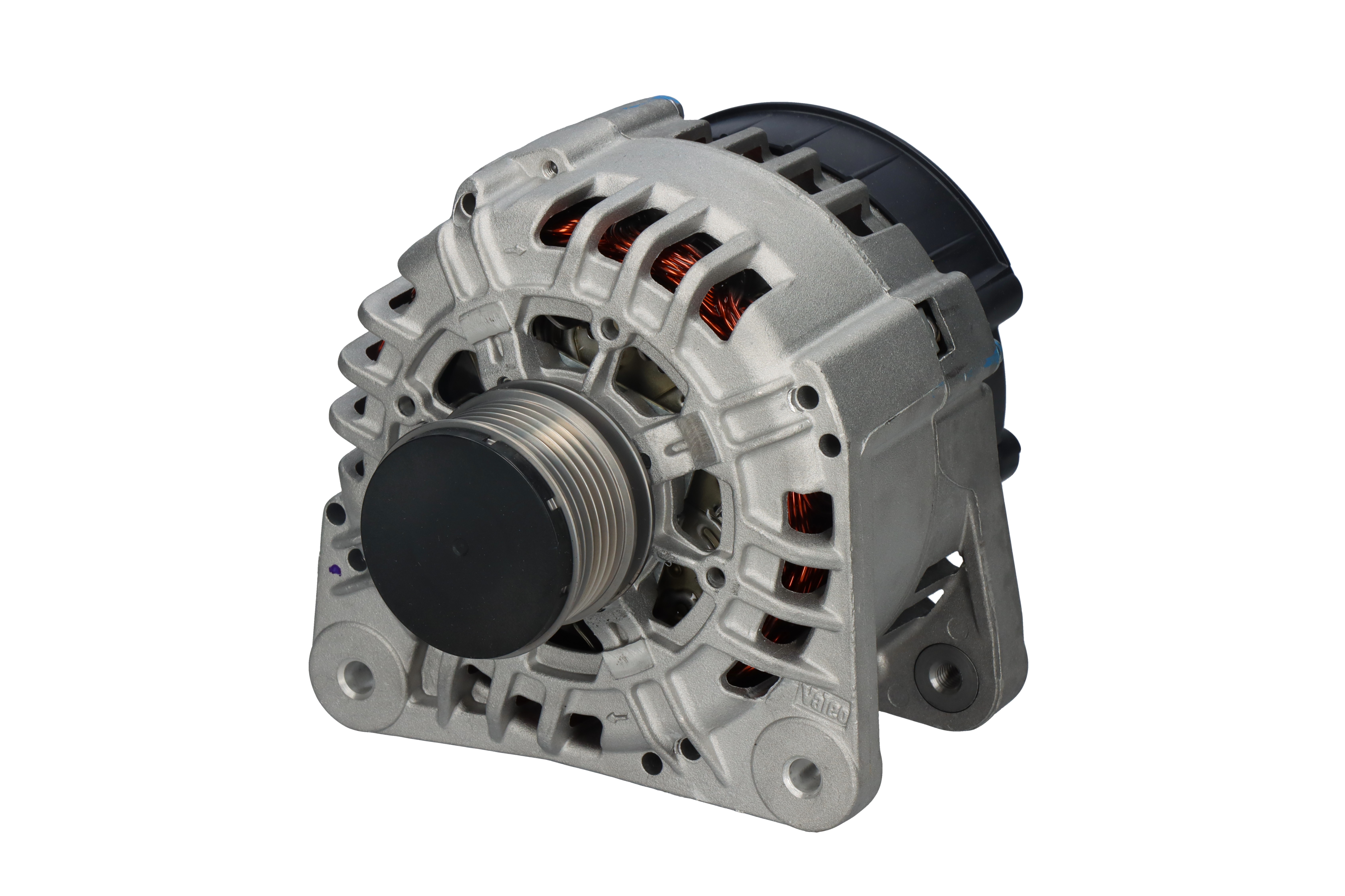 SG12B105 originale Generator VALEO ACCORD