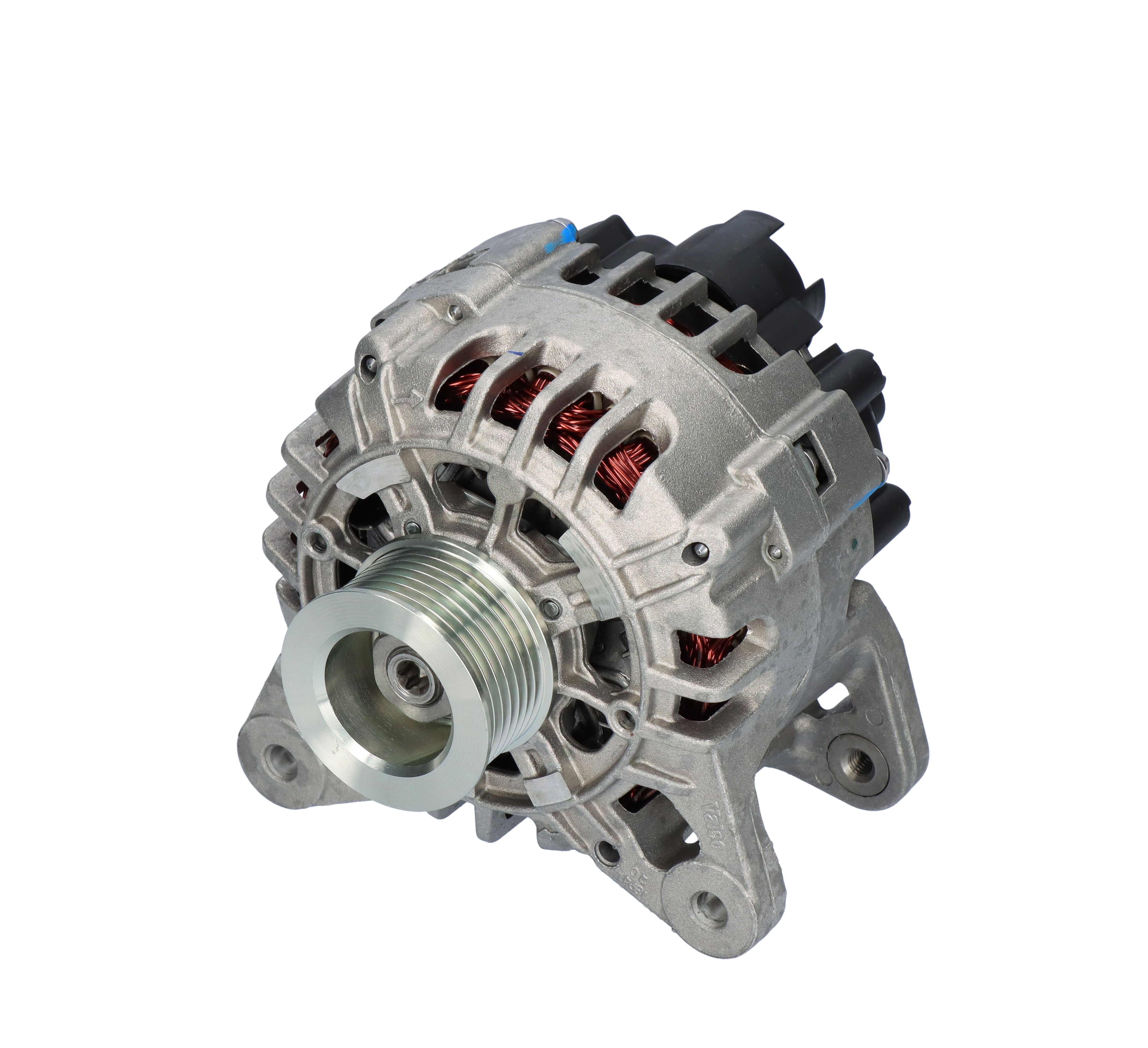 440185 Alternateur VALEO Renault