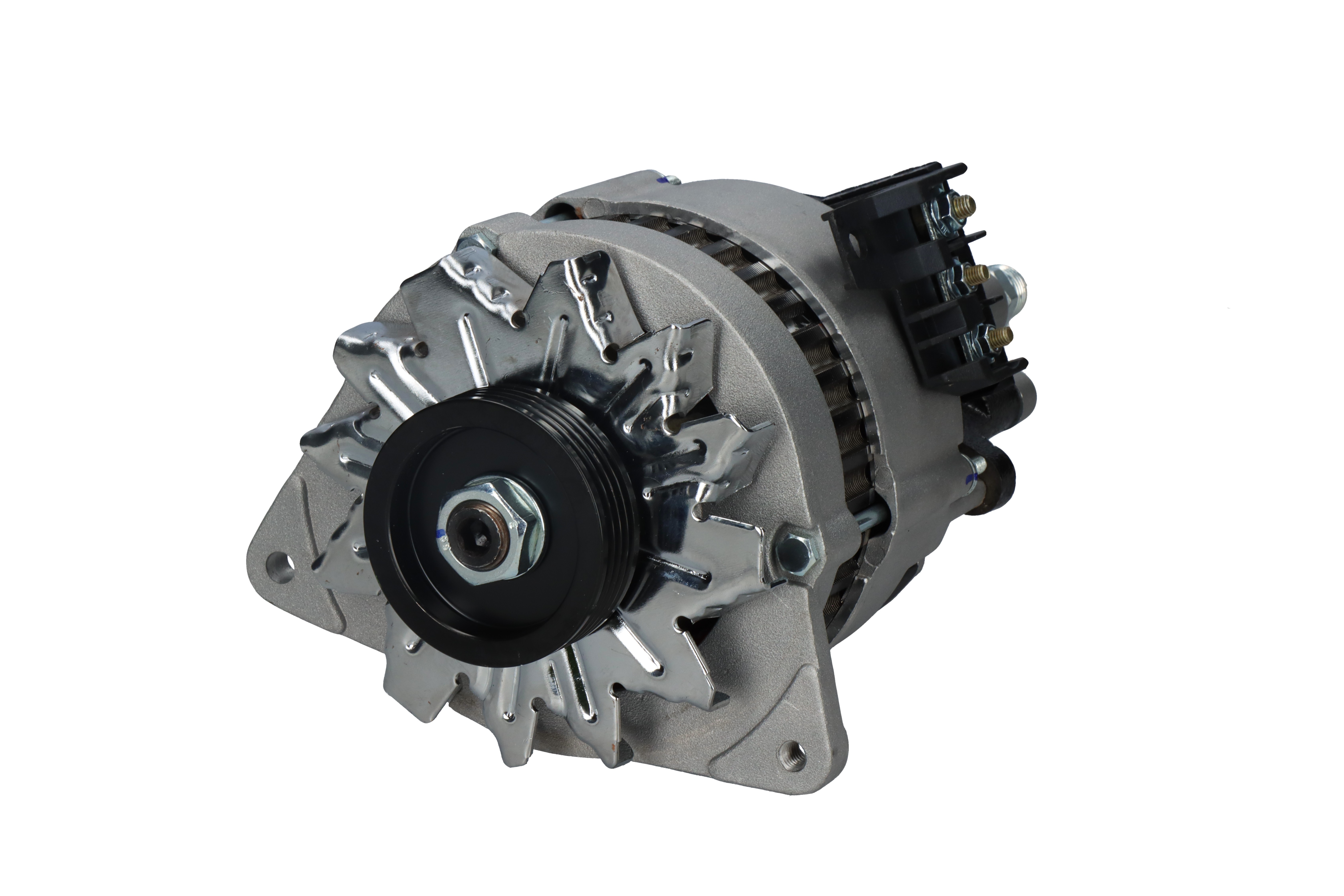 Alternateur 1 406 091 VALEO 440194 FORD