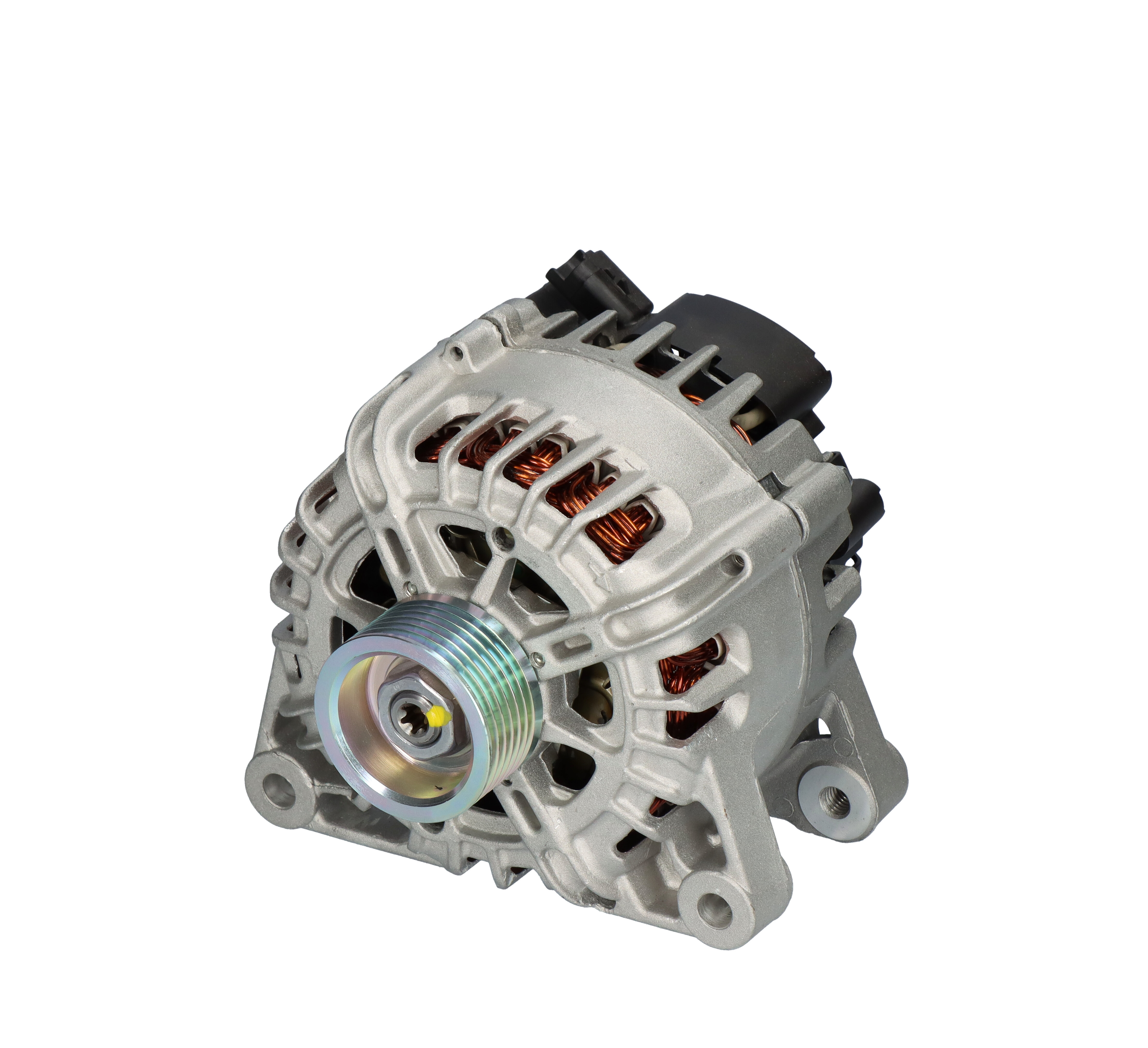 Dynamo VALEO 440214