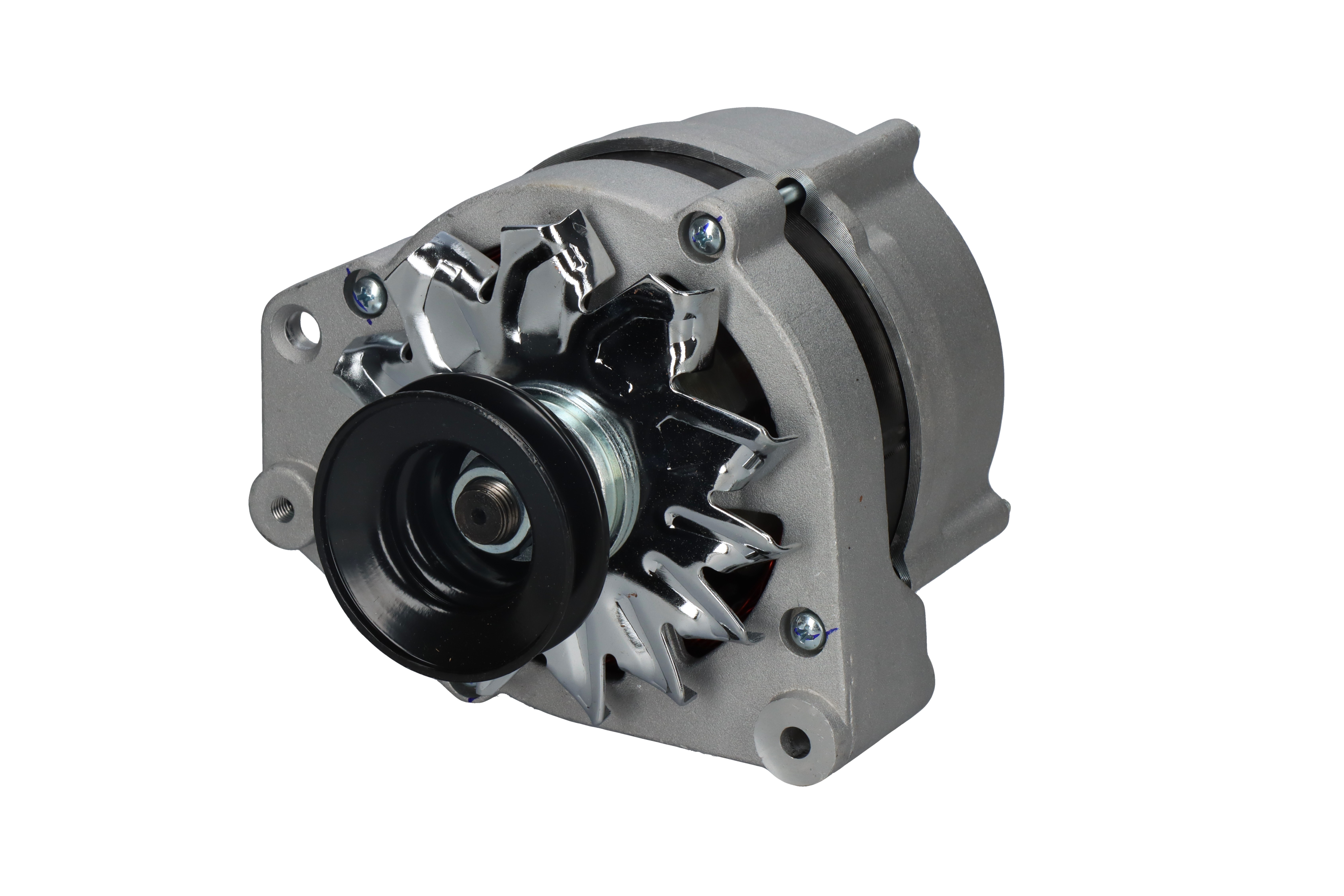 Lichtmaschine 440254 VALEO 49903027 VW, AUDI, SEAT