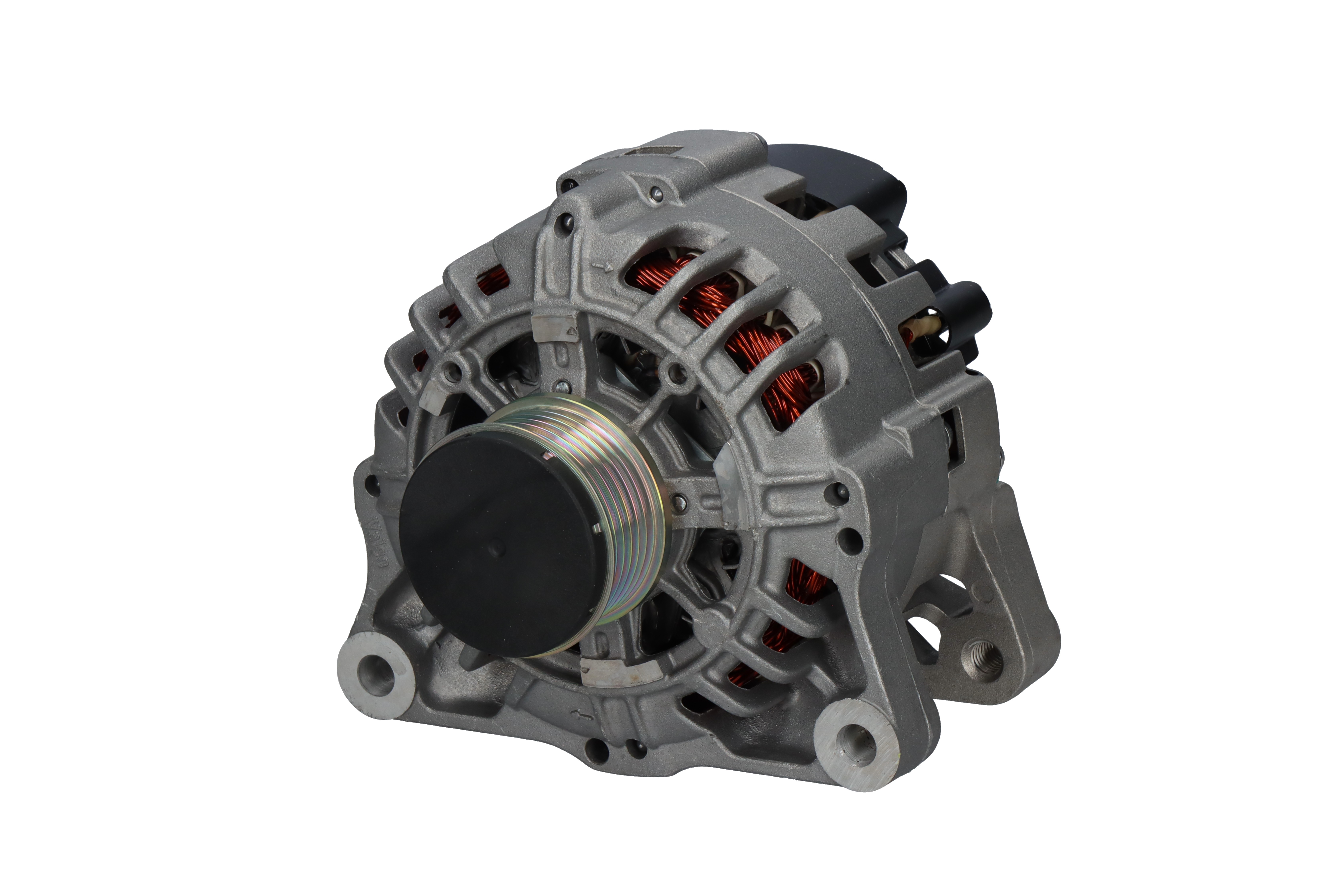 VALEO REMANUFACTURED PREMIUM 440279 Alternateur