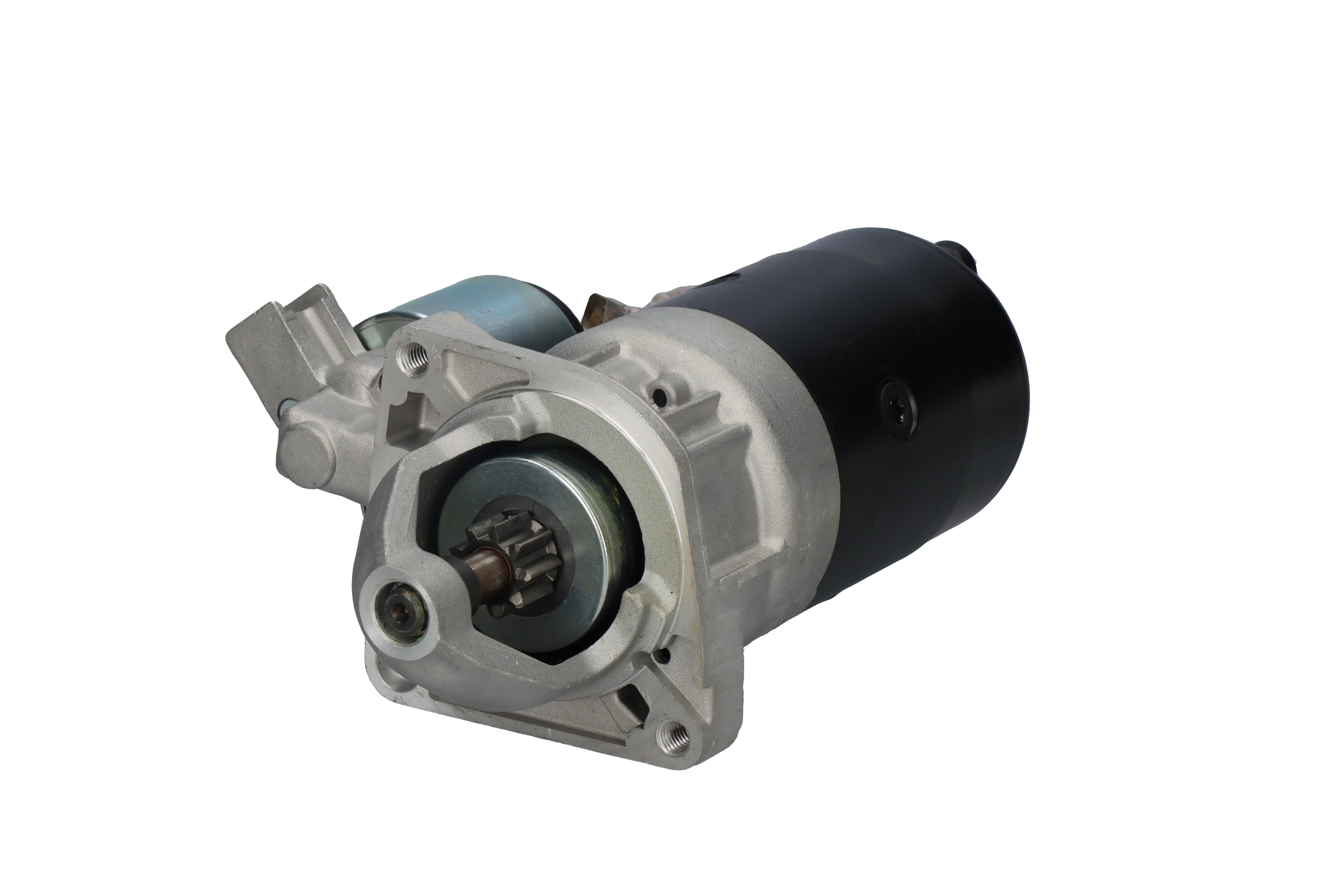 Démarreur 63222034 VALEO 455626 FIAT