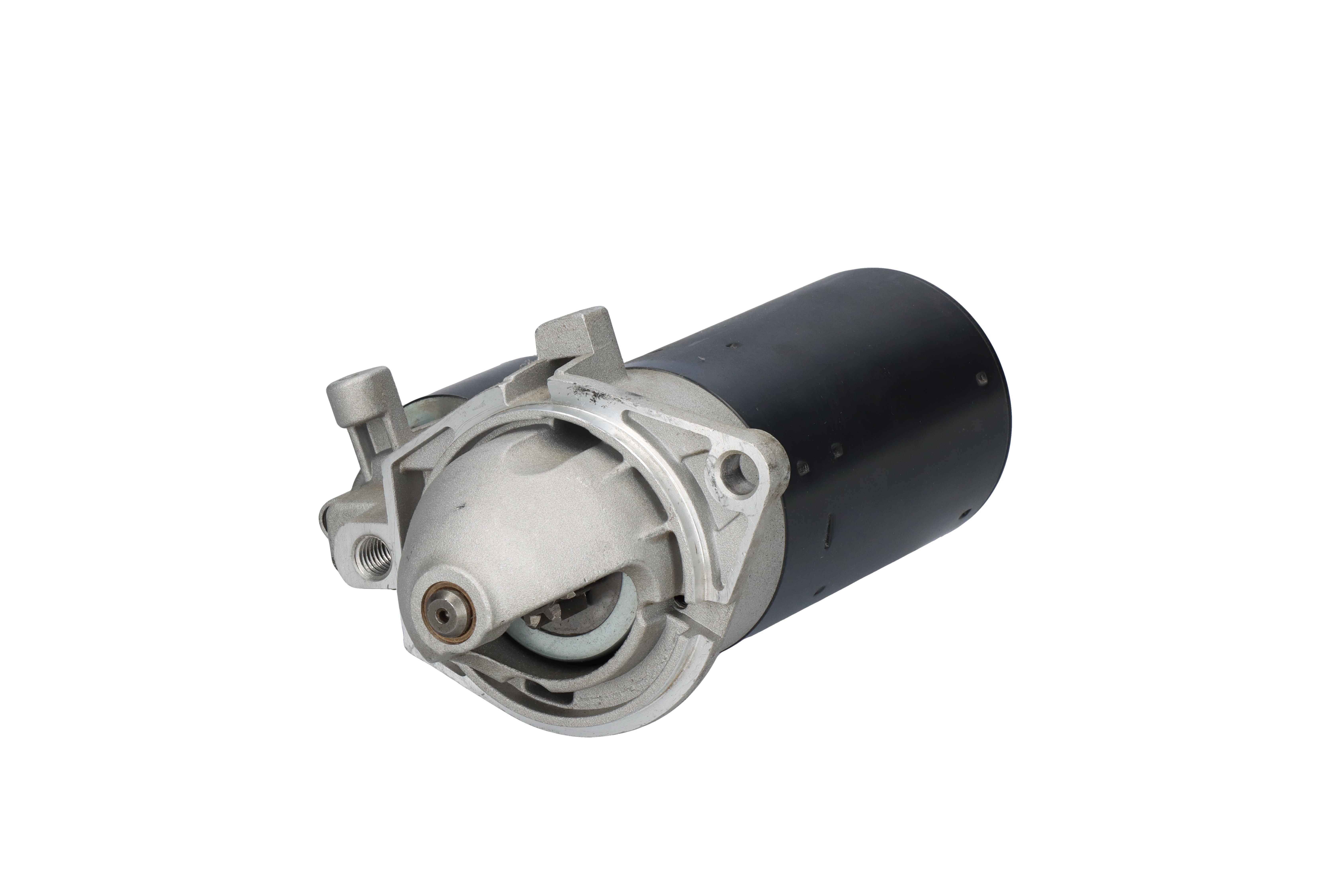 VALEO REMANUFACTURED PREMIUM 458169 Starter