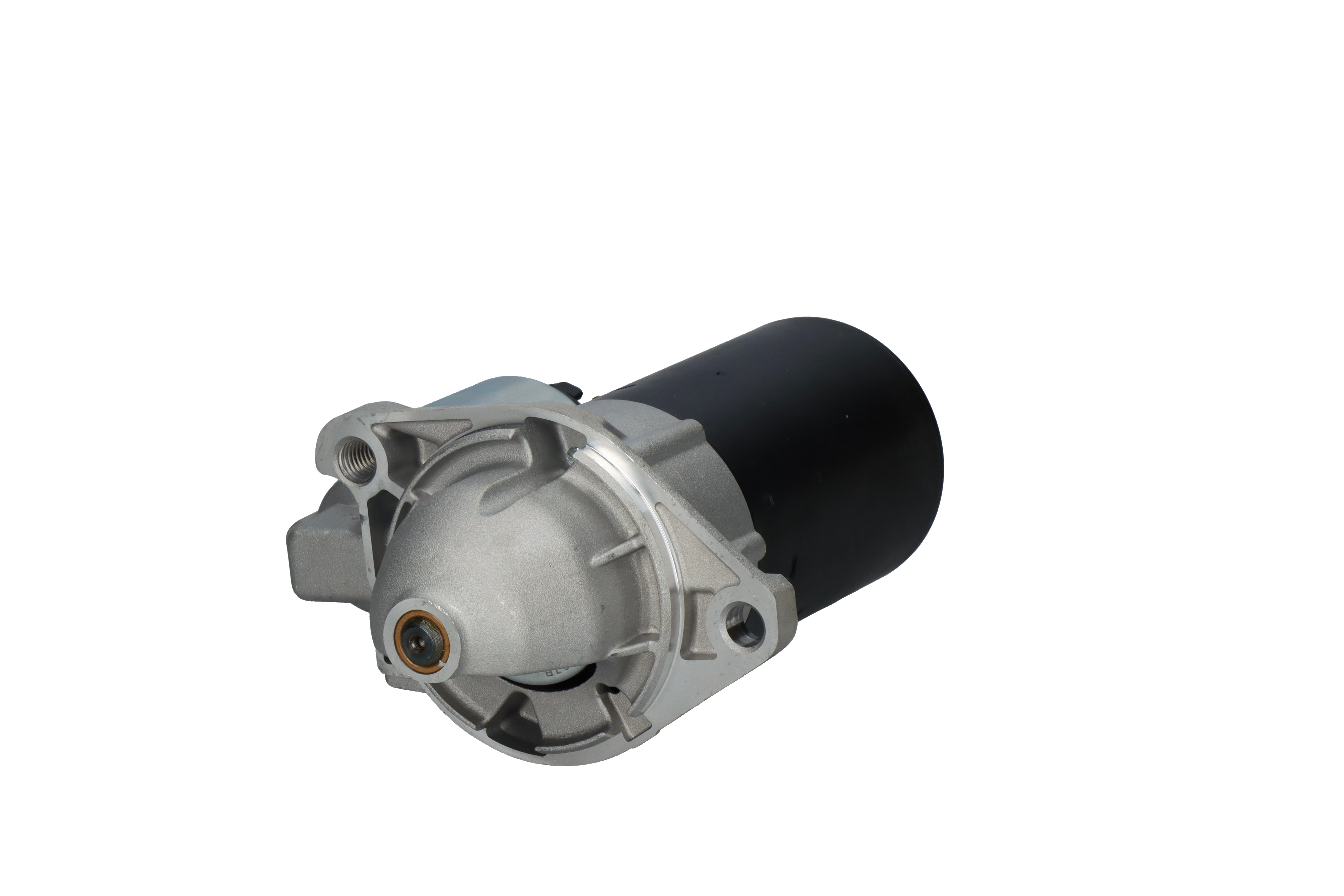 VALEO REMANUFACTURED PREMIUM 458184 Rozrusznik