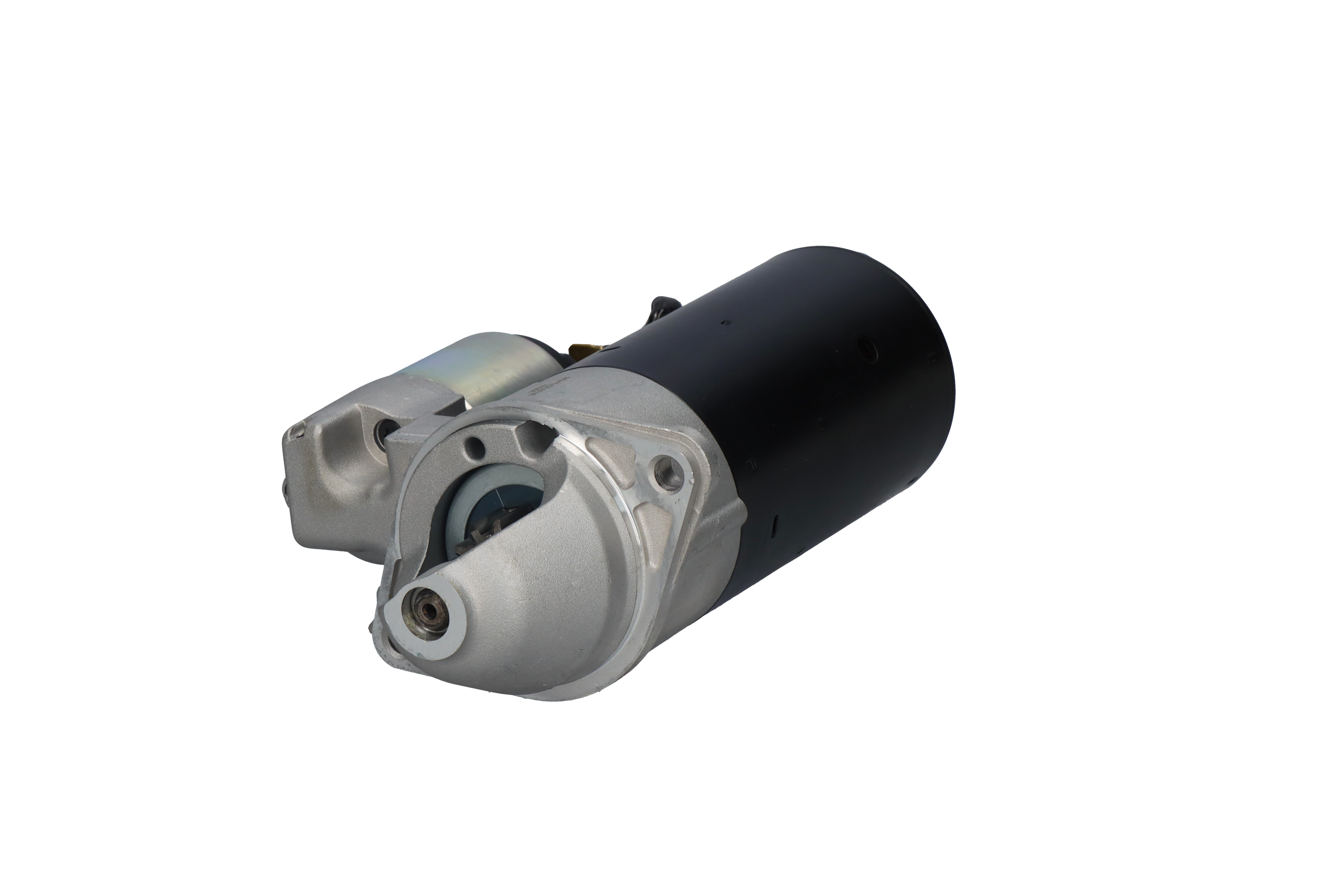 VALEO REMANUFACTURED PREMIUM 458223 Anlasser