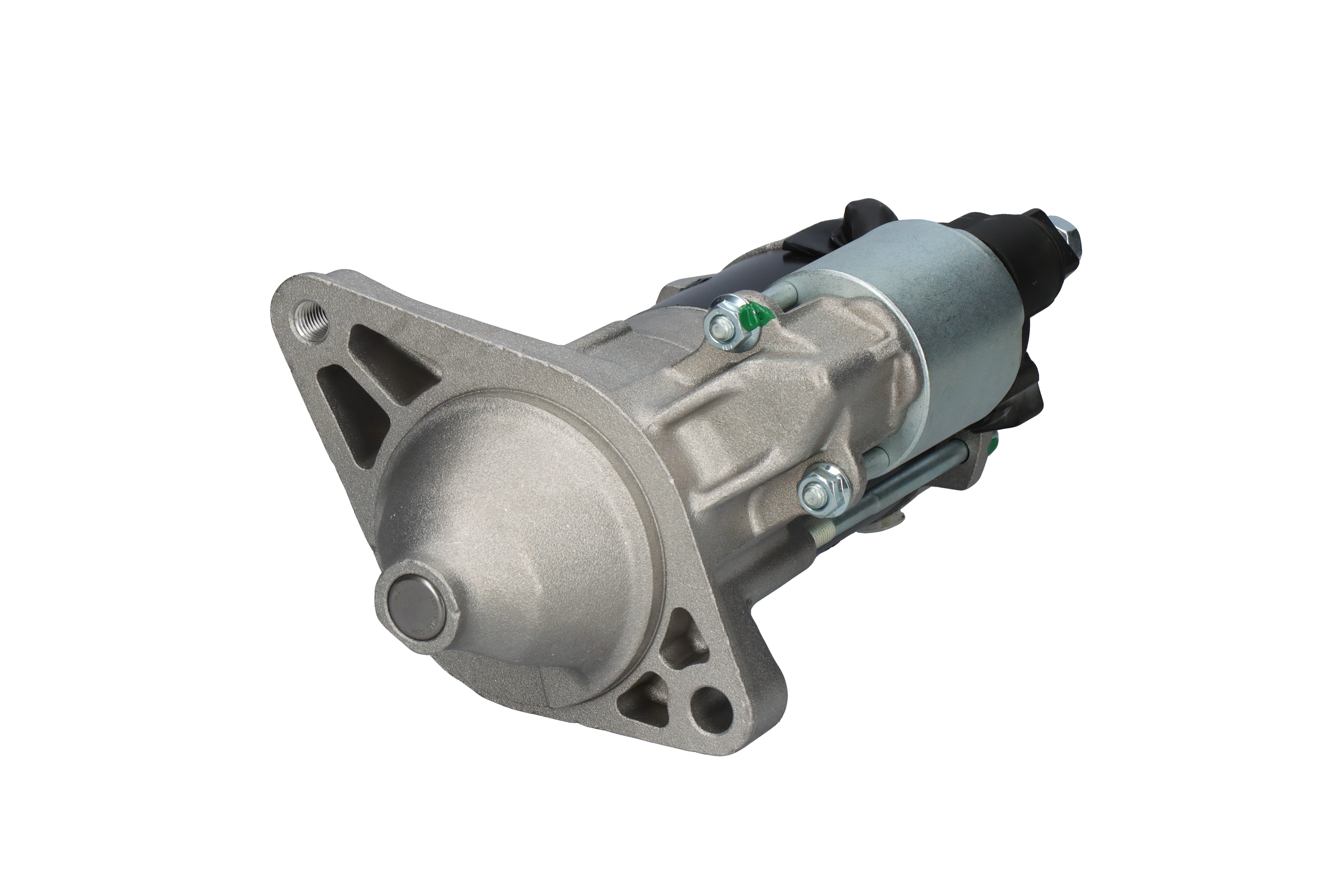 Anlasser 458327 VALEO 2810023031 TOYOTA