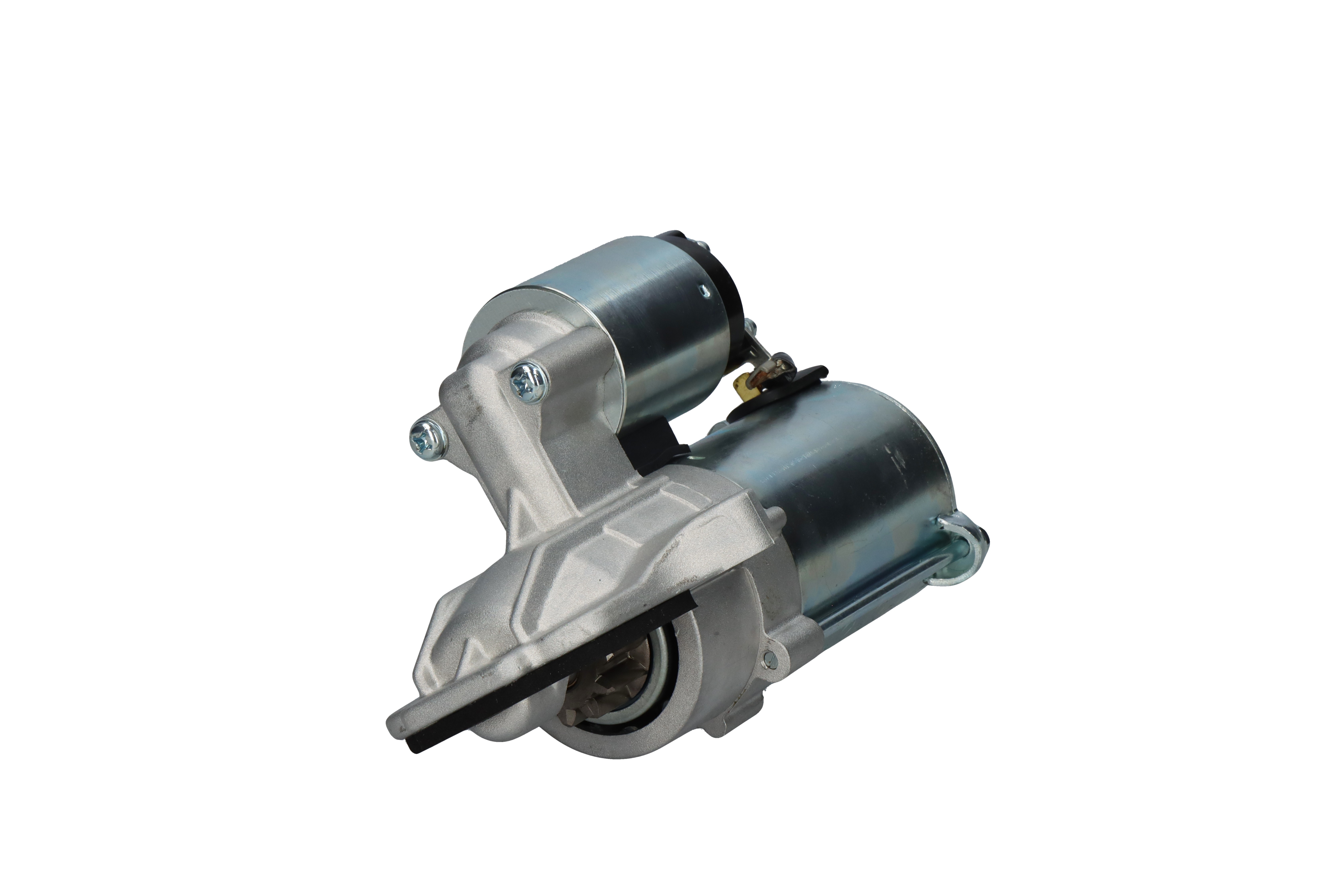 VALEO REMANUFACTURED PREMIUM 458374 Стартер
