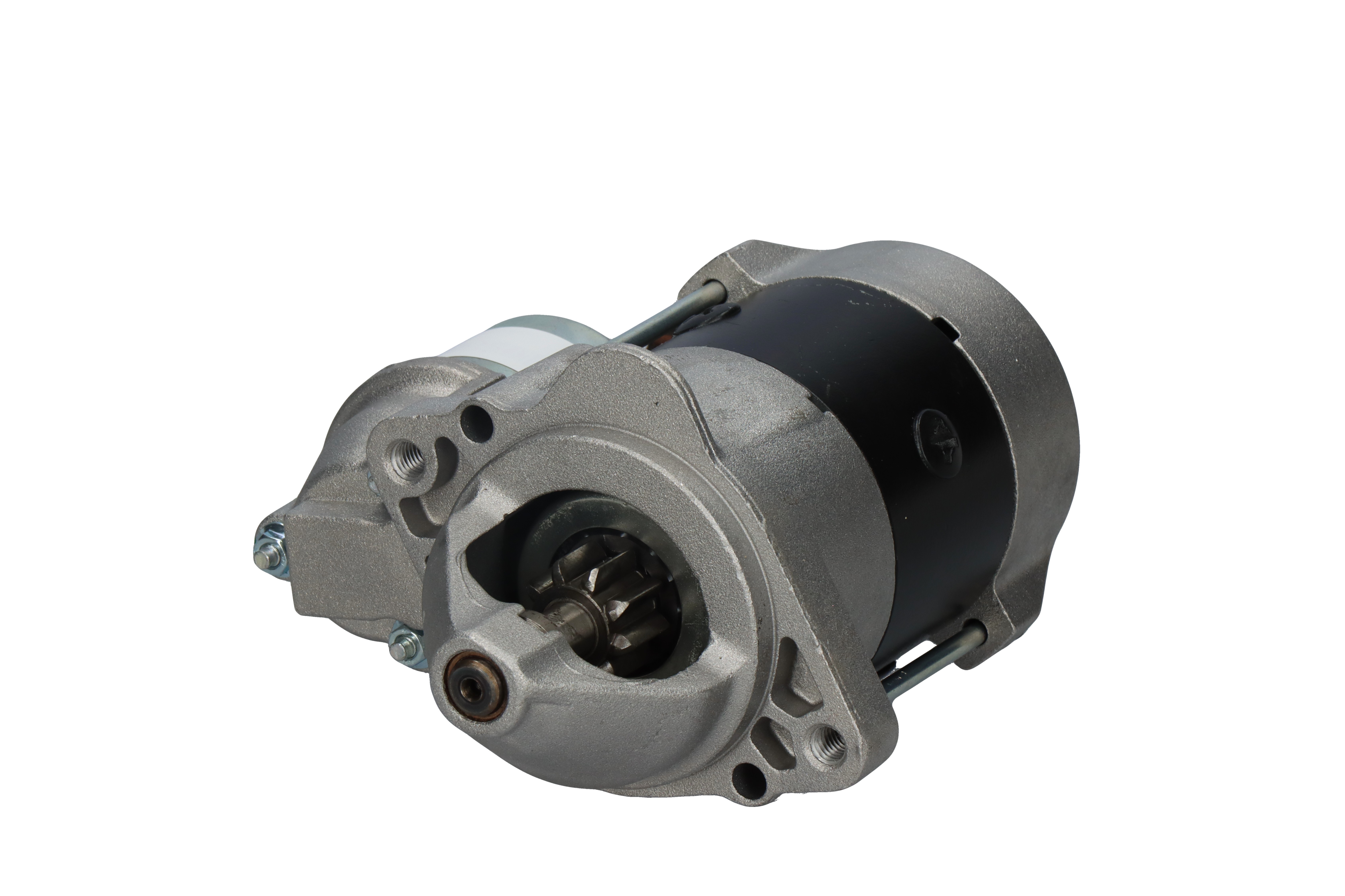 Anlasser 458471 VALEO 3188V008000000 SMART