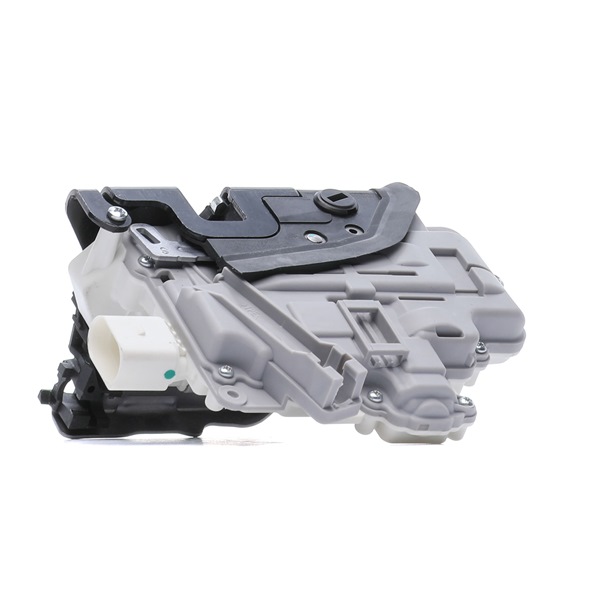 BUGIAD BSP24834 Serrure de porte