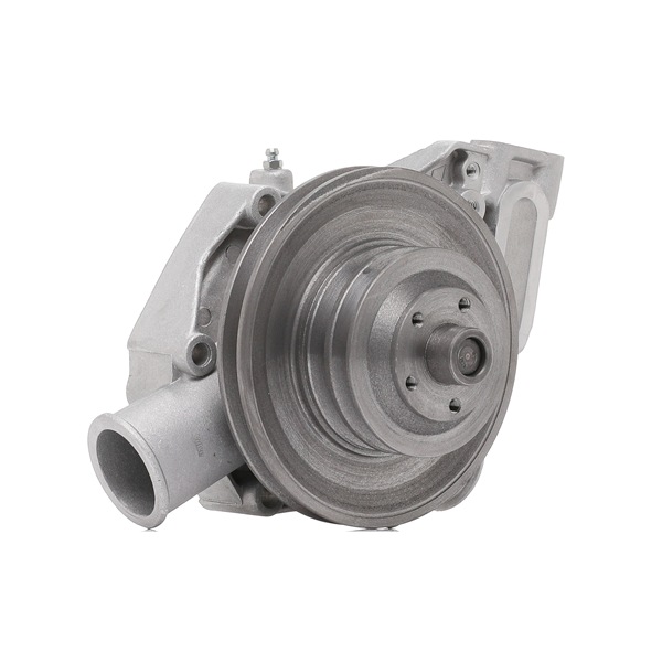 VALEO 506178 Wasserpumpe