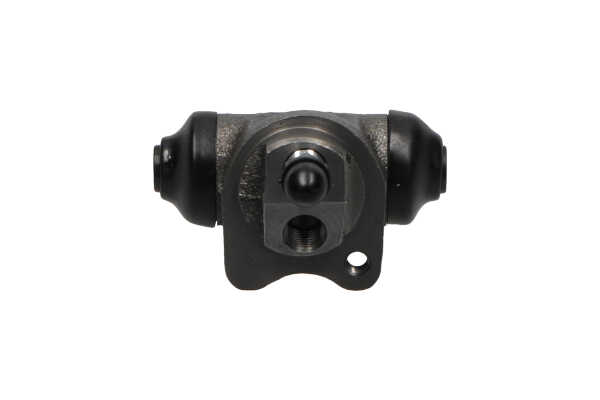 KAVO PARTS 10836319 Dobfék CHEVROLET Spark dobozos/ferdehátú (M200, M250) árak