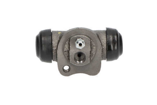 KAVO PARTS BWC1003 Колесен цилиндър CHEVROLET Kalos Хечбек 1.4 16V 94 K.C. бензин 2003