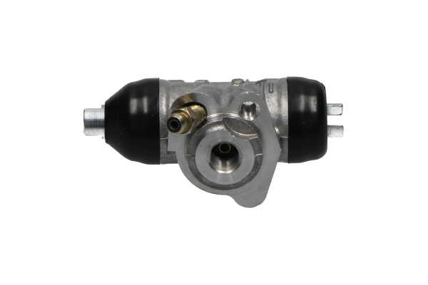 Radbremszylinder BWC-1504 KAVO PARTS 47570B1010 TOYOTA, ALFA ROMEO, SUBARU, DAIHATSU, VAUXHALL
