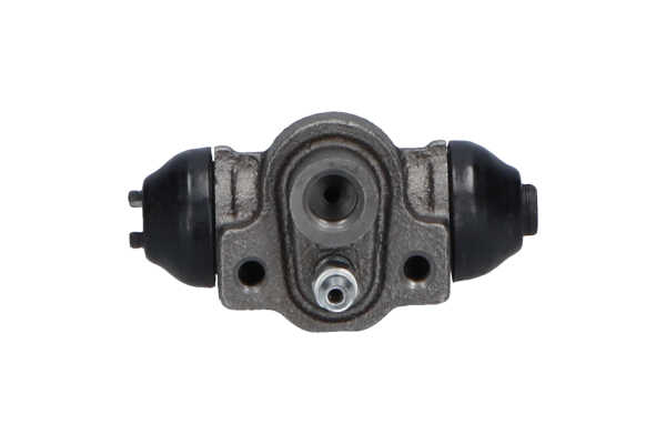 Wheel Cylinder KAVO PARTS BWC-2001 rating
