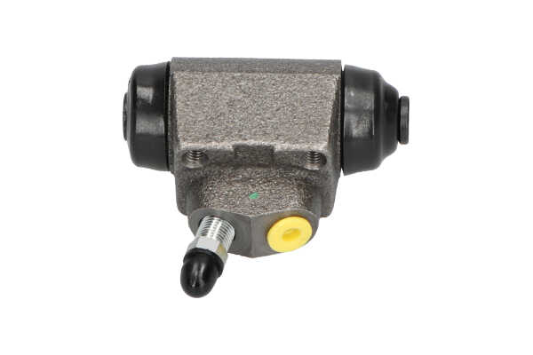 BWC-2006 Барабанни спирачки KAVO PARTS Honda цена