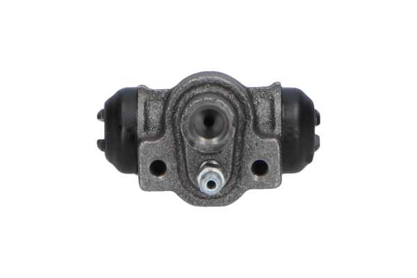 Cilindru receptor frana 43300SAA004 KAVO PARTS BWC-2014 HONDA