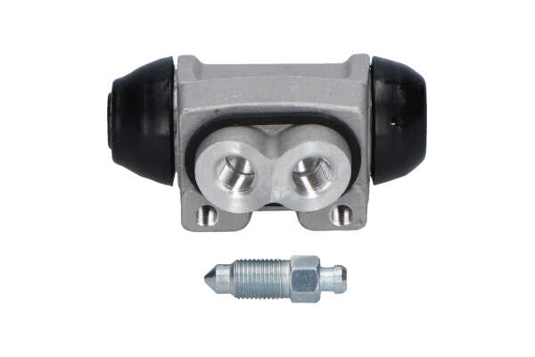 Radbremszylinder BWC-3003 KAVO PARTS 5838002010 HYUNDAI, KIA, ISUZU, GMC