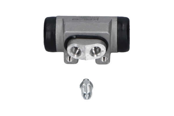 KAVO PARTS BWC3014 Колесен цилиндър Hyundai H1 A1 2.5 CRDi 110 K.C. дизел 2003
