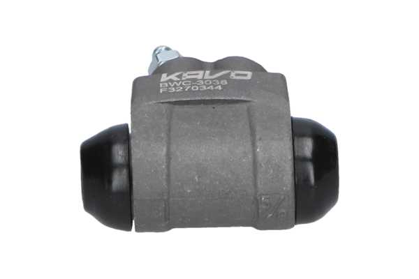 Cylindre de roue 5838005500 KAVO PARTS BWC-3038 HYUNDAI, KIA, GMC