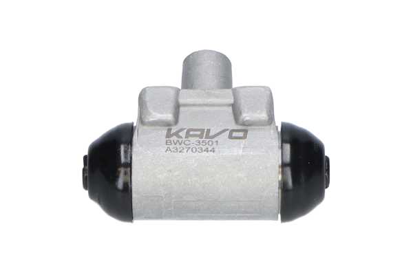 Trommelrem-cilinder KAVO PARTS BWC-3501
