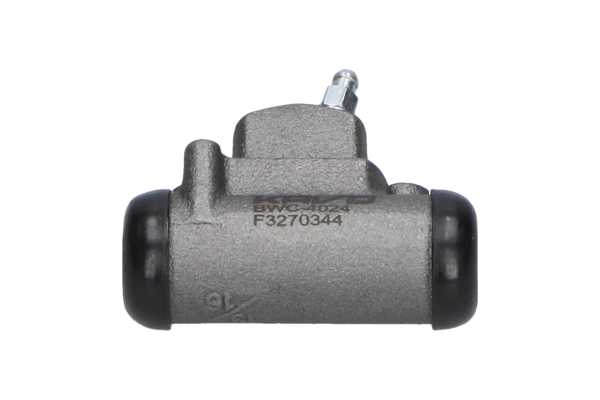 KAVO PARTS BWC4024 KIA BONGO remcilinder achter en vóór