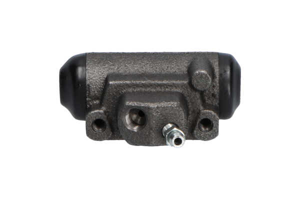 Спирачно цилиндърче на колелото 58380-4E-200 KAVO PARTS BWC-4025 HYUNDAI, KIA