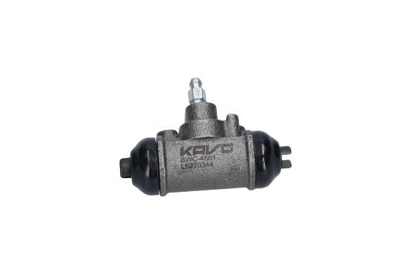 Wielremcilinder DC03-26-610 KAVO PARTS BWC-4501 MAZDA