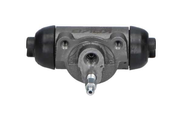 Fékmunkahenger KAVO PARTS BWC-4506