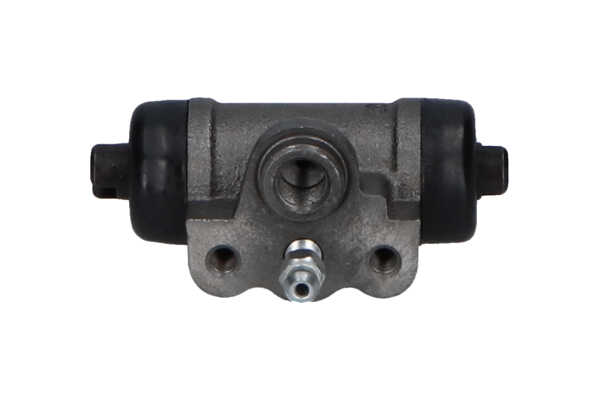 10836445 KAVO PARTS BWC5503 Bombitos de travão Mitsubishi Lancer 7 Sedan traseiro e dianteiro preço