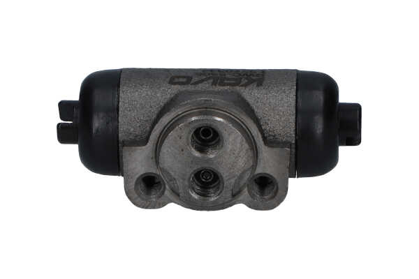 KAVO PARTS BWC-5505 Wielremcilinder Ø: 23,8mm
