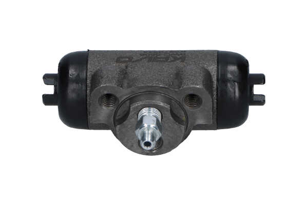 Cilindro de roda KAVO PARTS BWC-5506