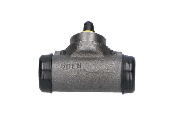 Wheel Cylinder KAVO PARTS BWC-5511 rating