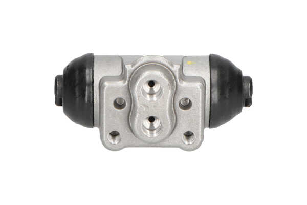 Колесен цилиндър KAVO PARTS BWC-5514