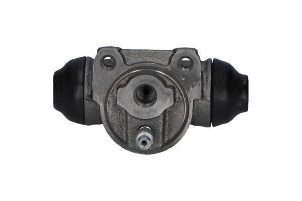 Wheel Cylinder KAVO PARTS BWC-6501 rating